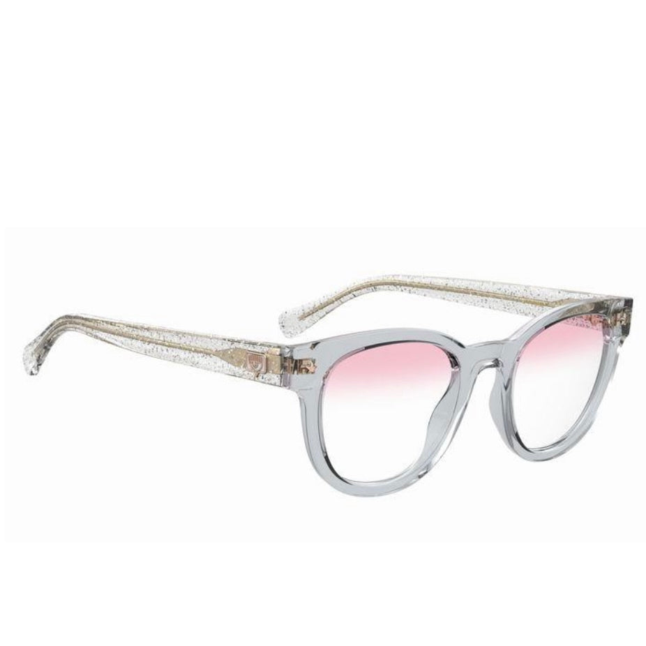 CHIARA FERRAGNI CF7018/BB (KB7-GREY)