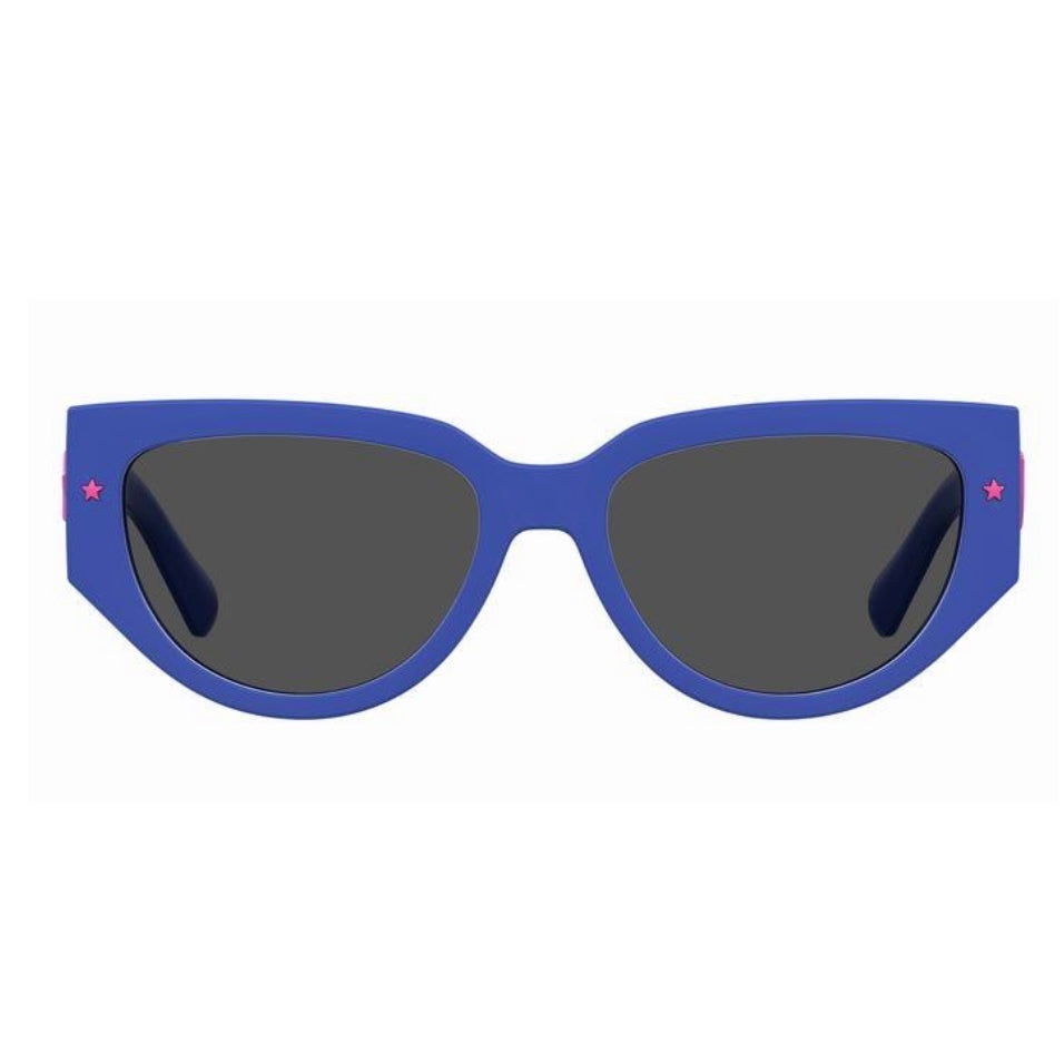 CHIARA FERRAGNI CF7014/S (PJP-BLUE)