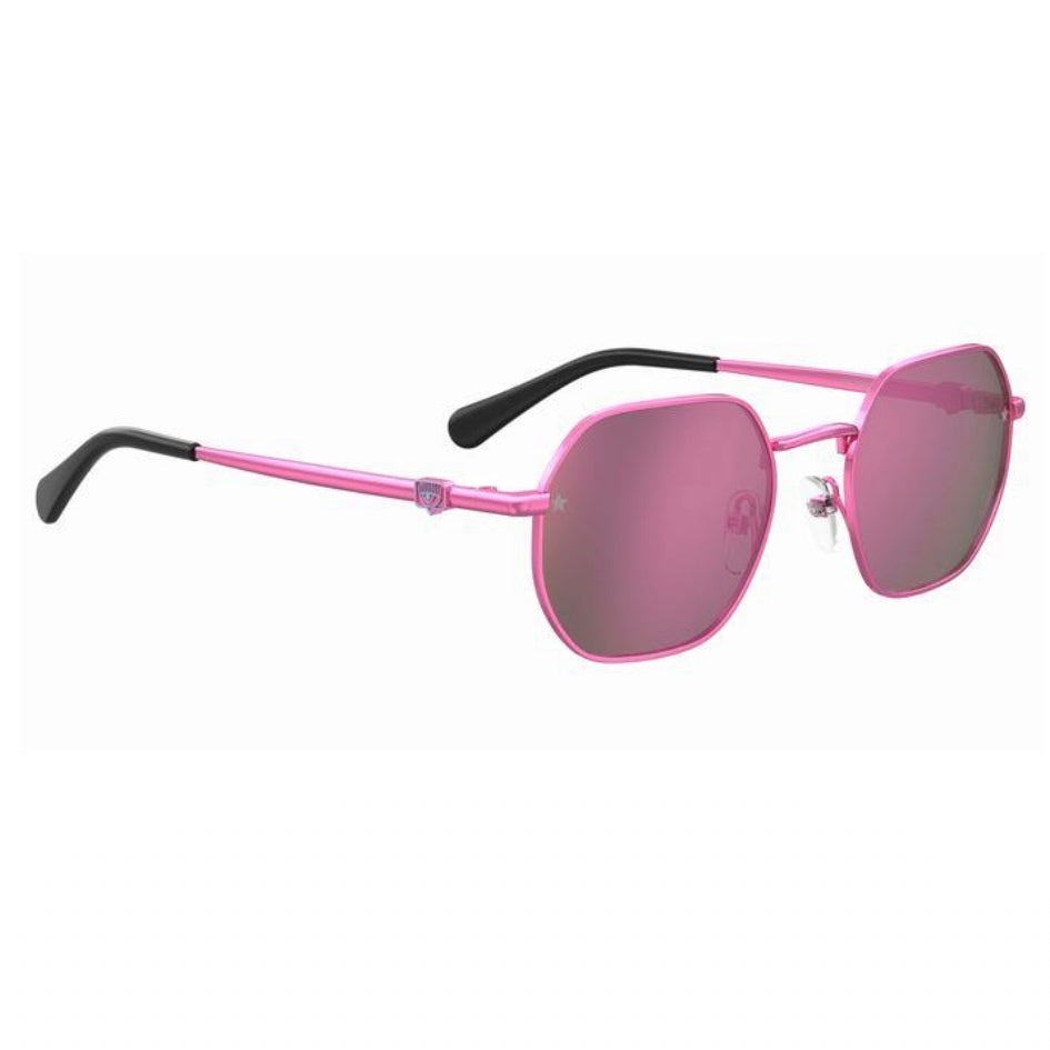 CHIARA FERRAGNI CF1019/S (35J-PINK)