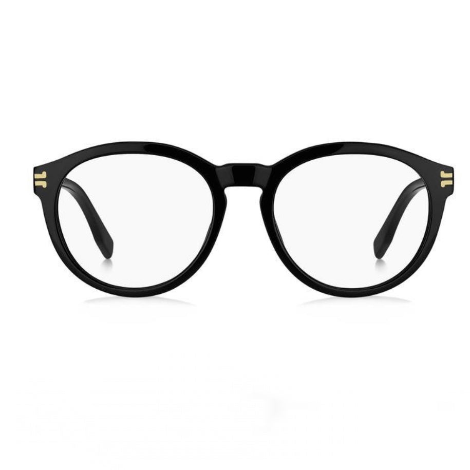 MARC JACOBS 1085 (807-BLACK)