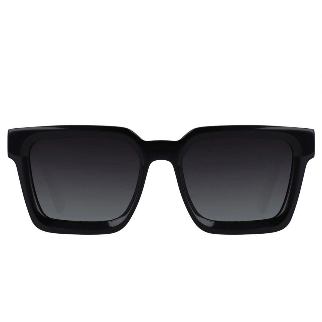 BbyBIANCHESSI 126/S (002-BLACK)