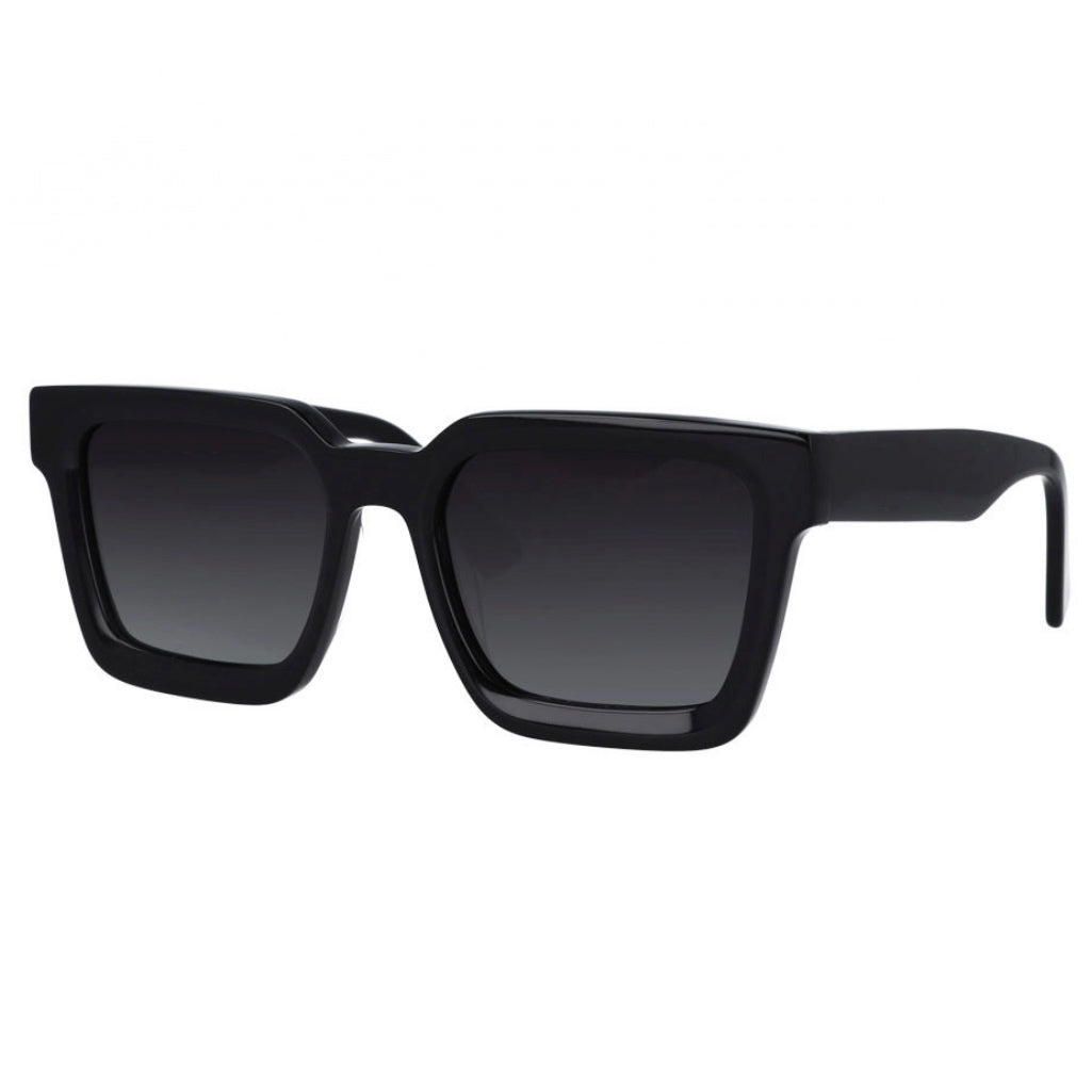 BbyBIANCHESSI 126/S (002-BLACK)