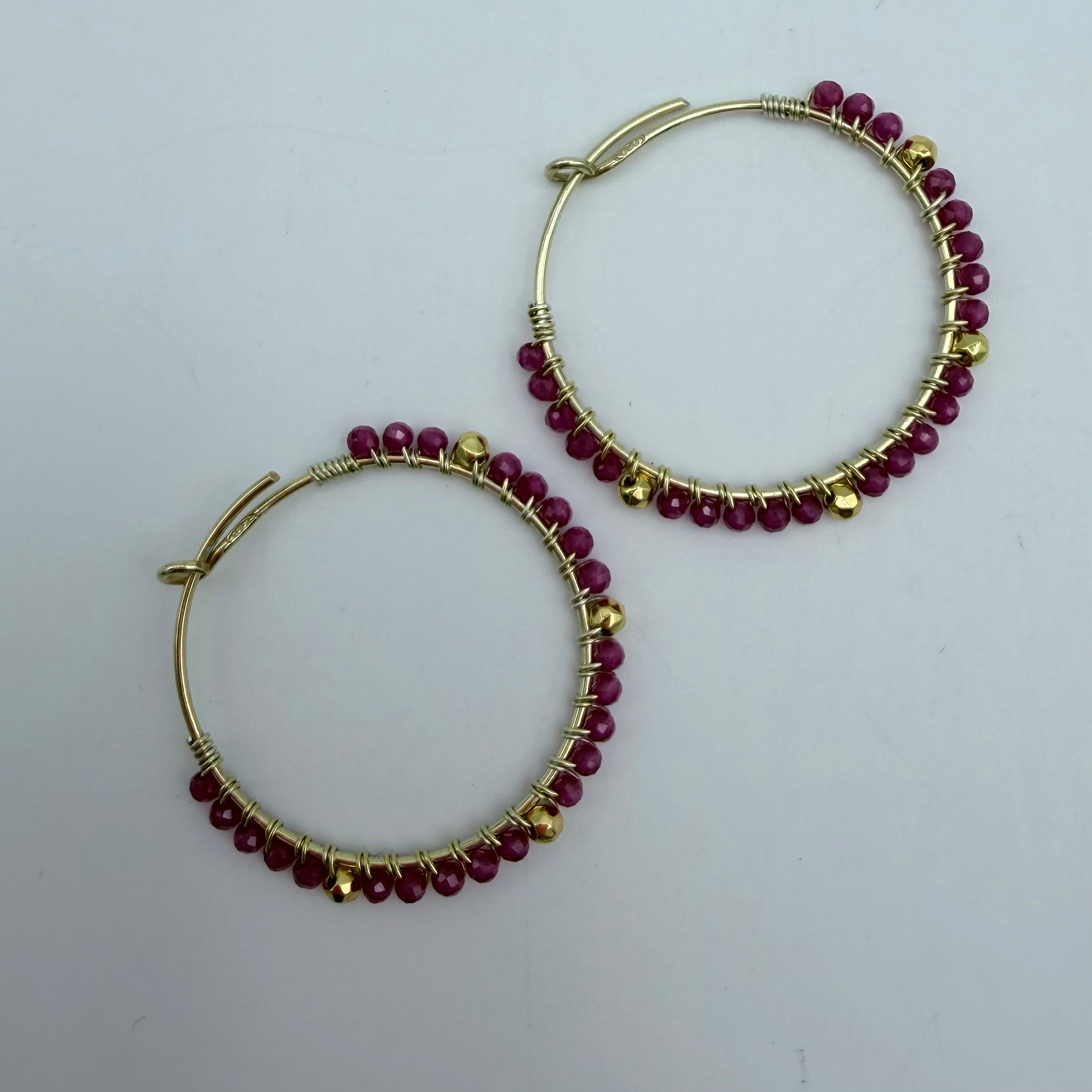 ORECCHINI 0476