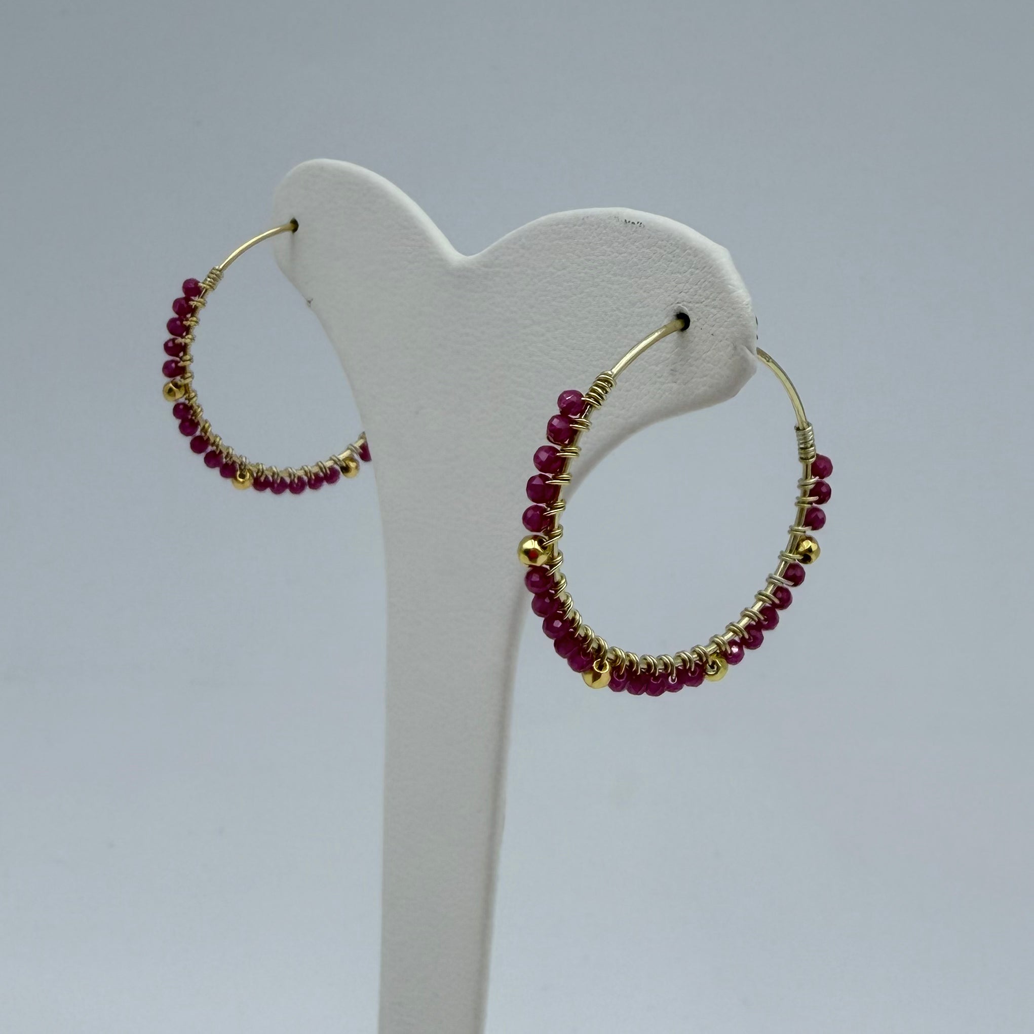 ORECCHINI 0476