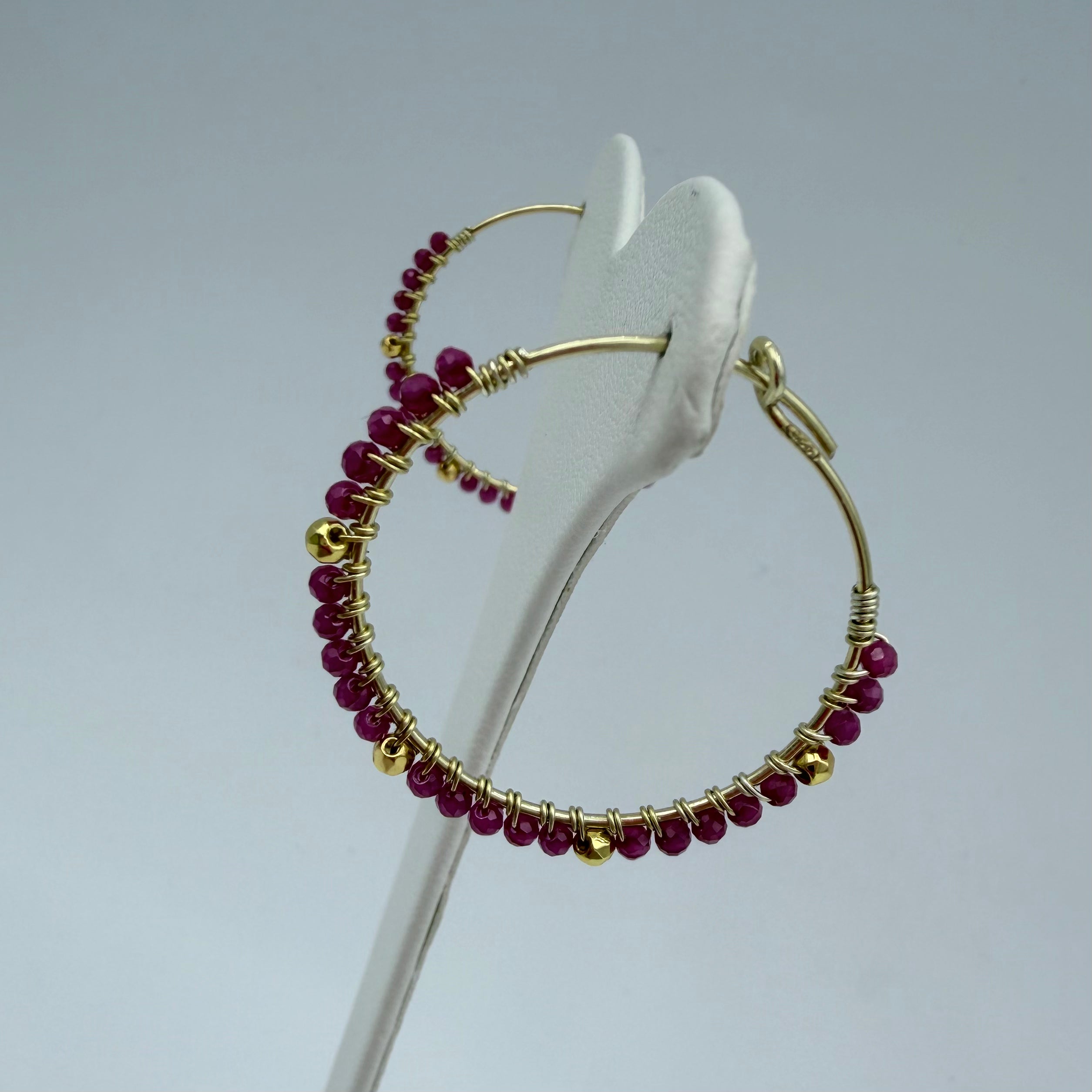 ORECCHINI 0476