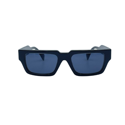 CELESTE EYEWEAR 038/S (01-NERO)