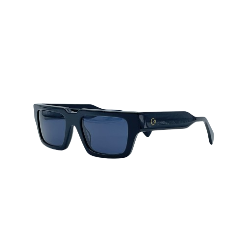 CELESTE EYEWEAR 038/S (01-NERO)