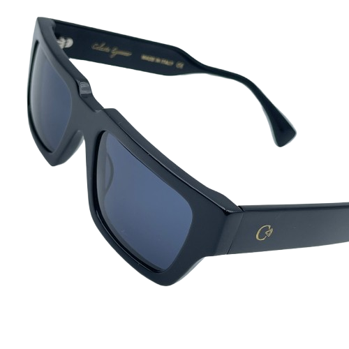 CELESTE EYEWEAR 038/S (01-NERO)