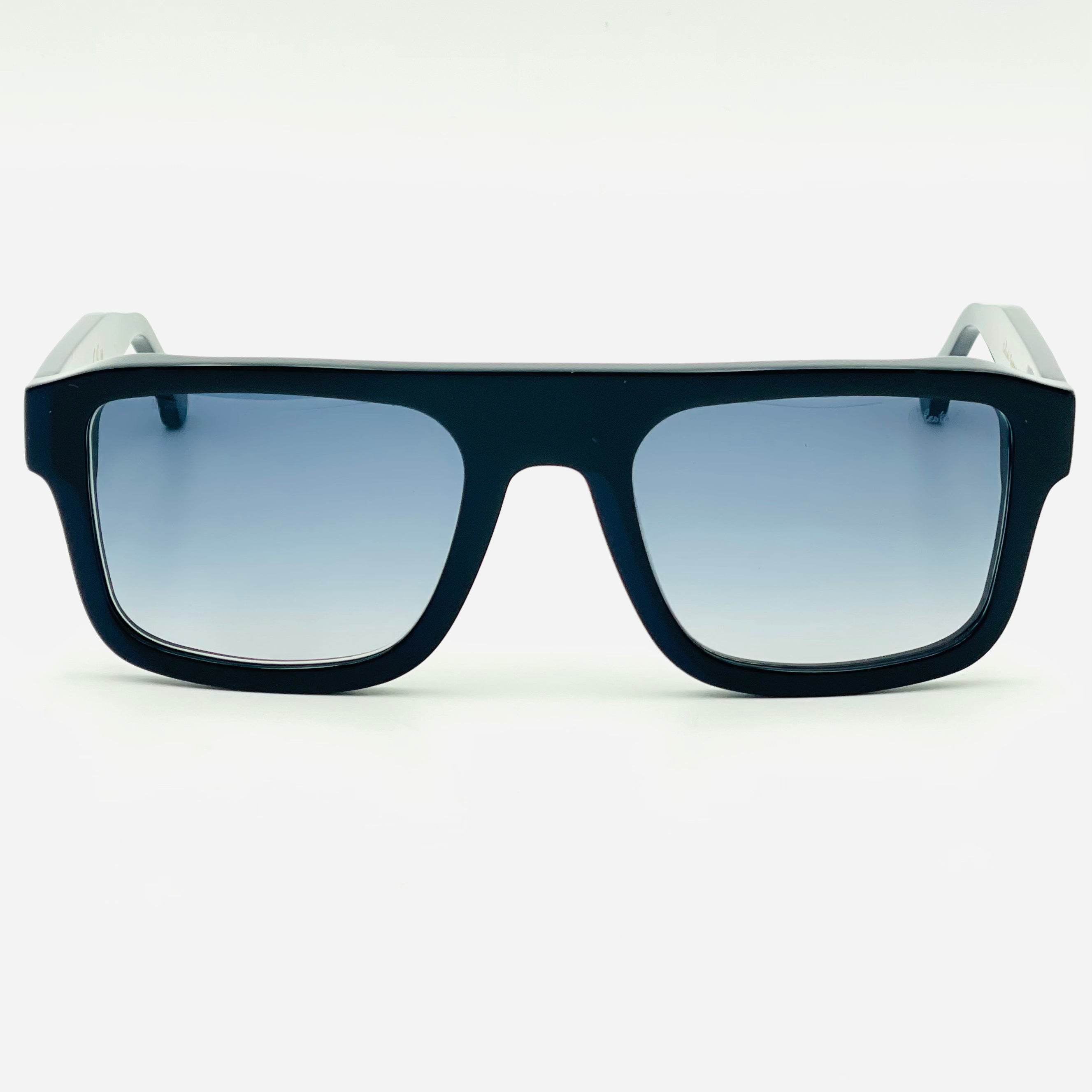 CELESTE EYEWEAR -TONY (001-BLACK)