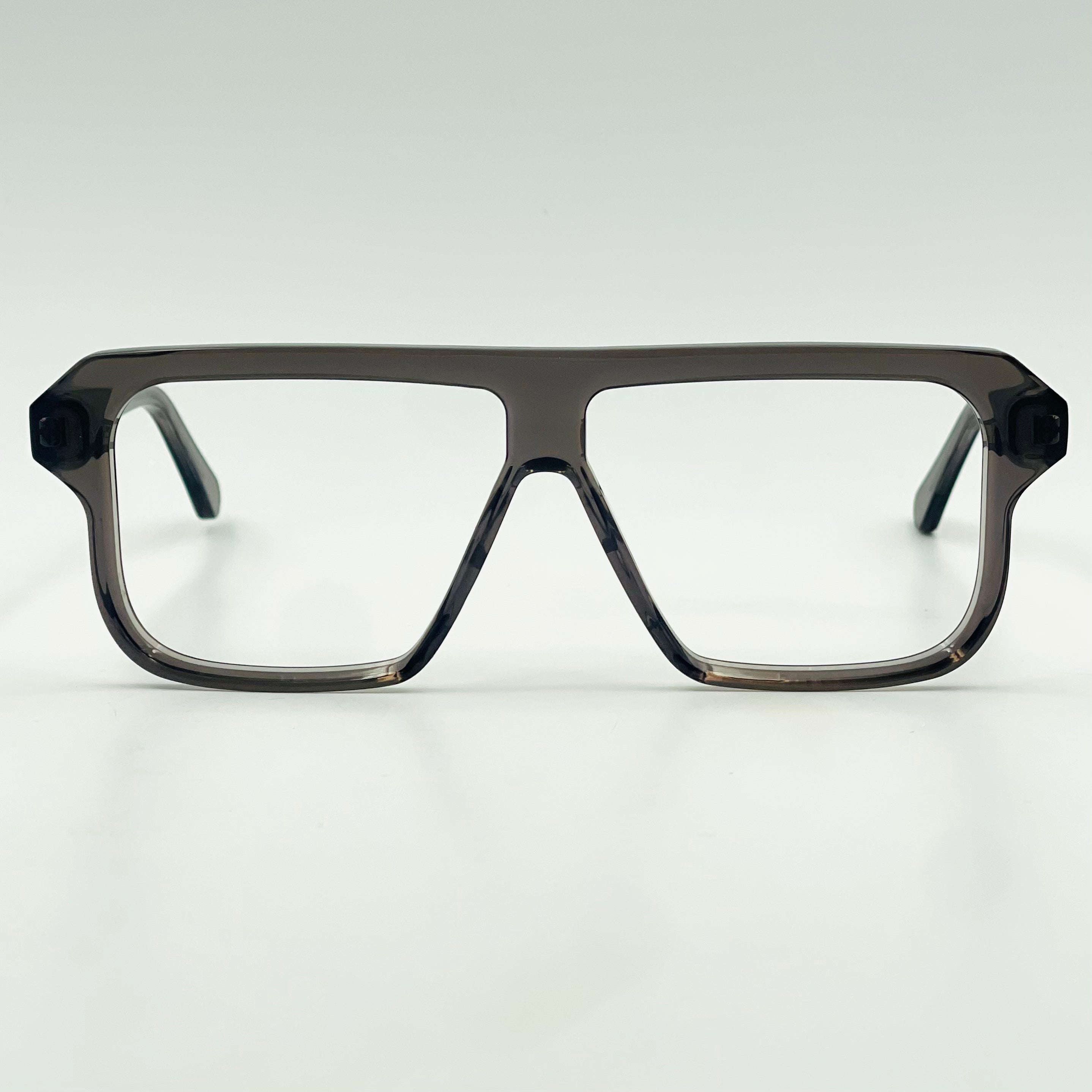 CELESTE EYEWEAR -ARMANDO (664-GRIGIO)