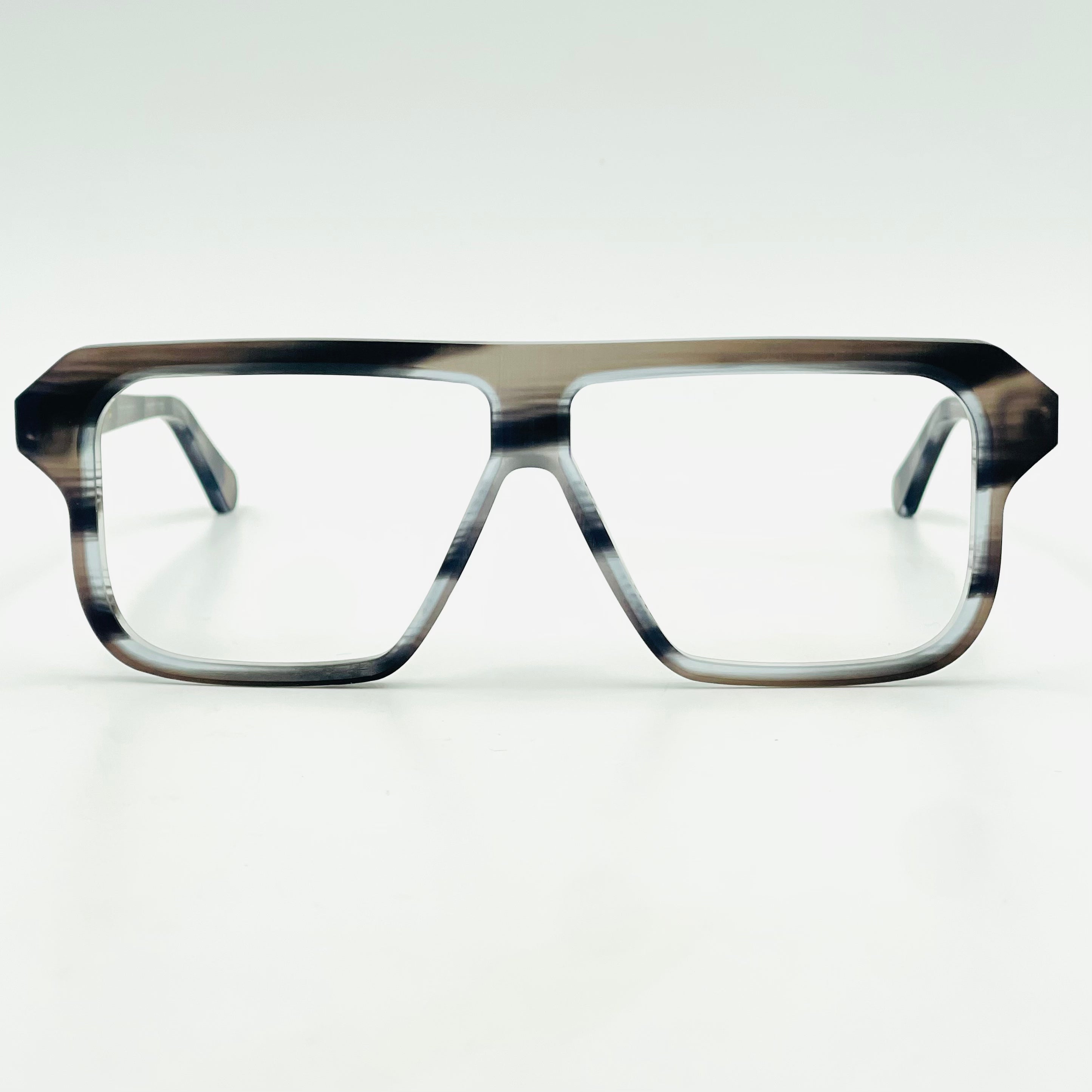 CELESTE EYEWEAR -ARMANDO (689-GRIGIO MAT)