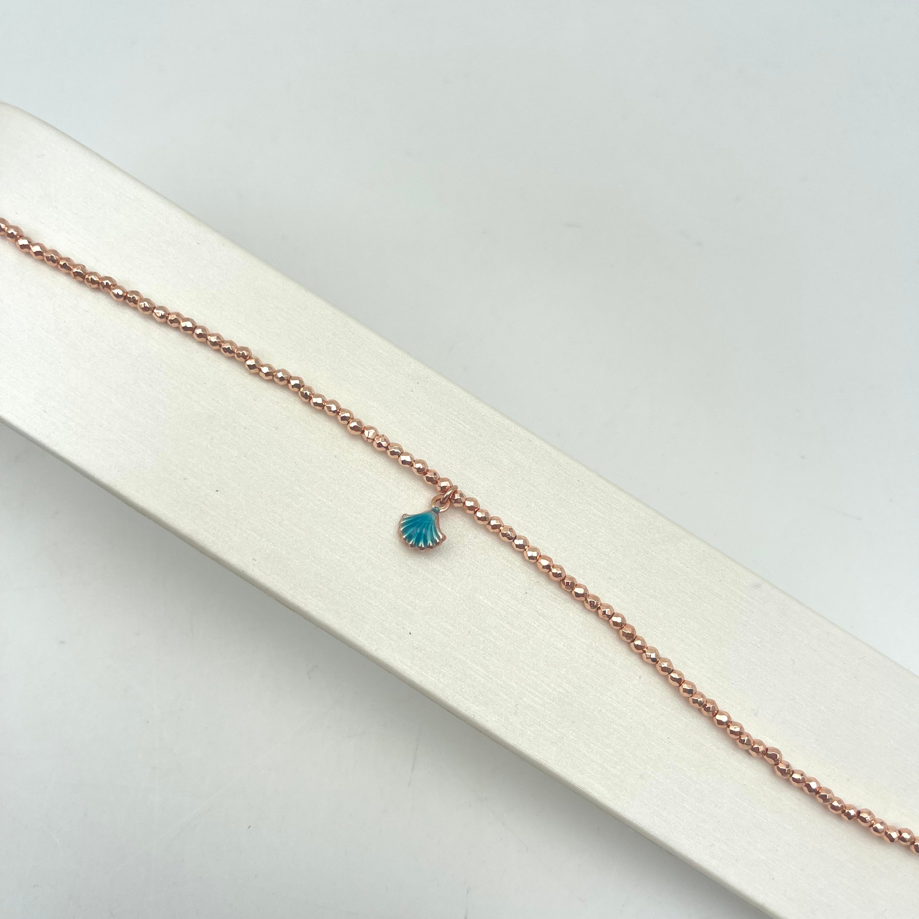 CAVIGLIERA DISCO R 170