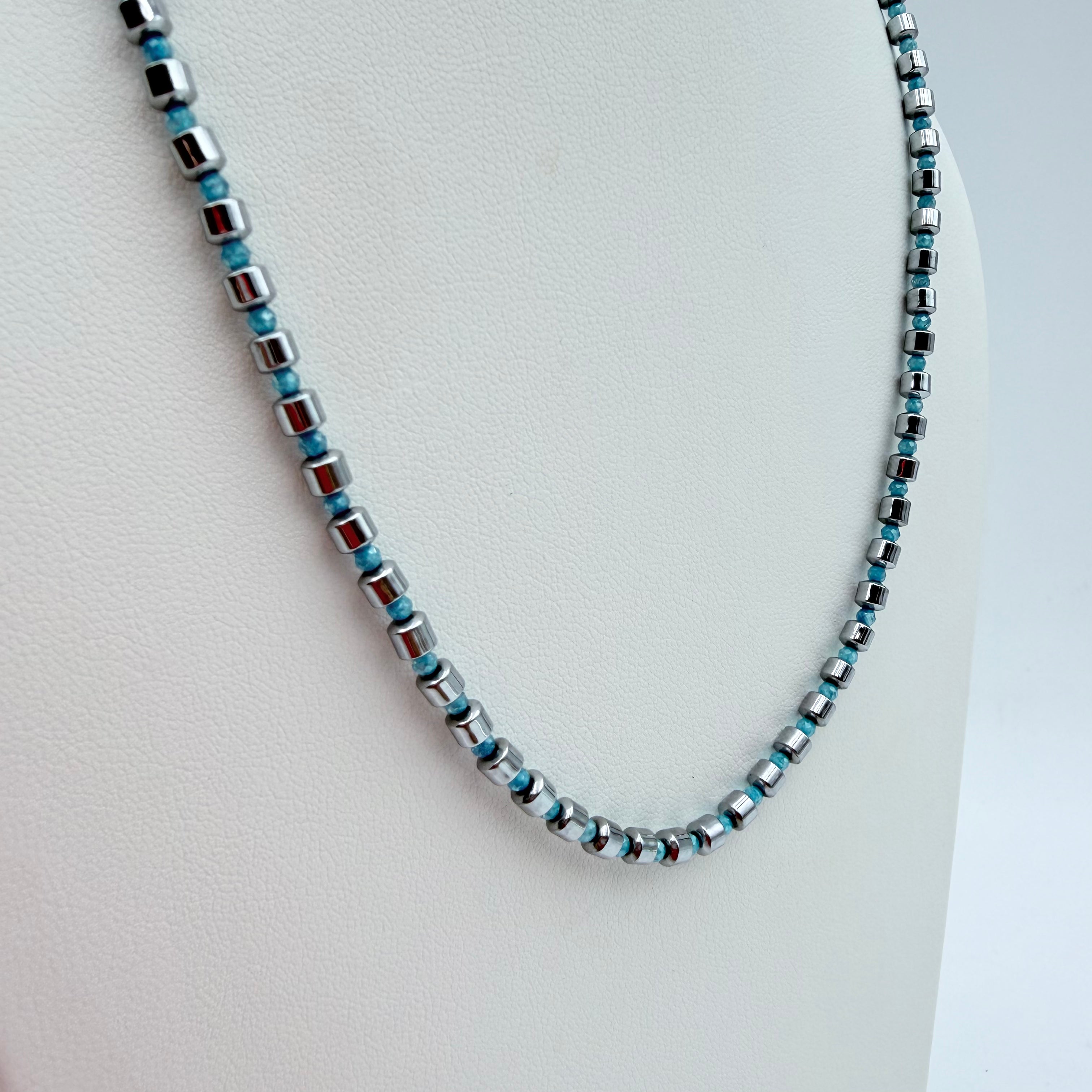 CATENINA A 915