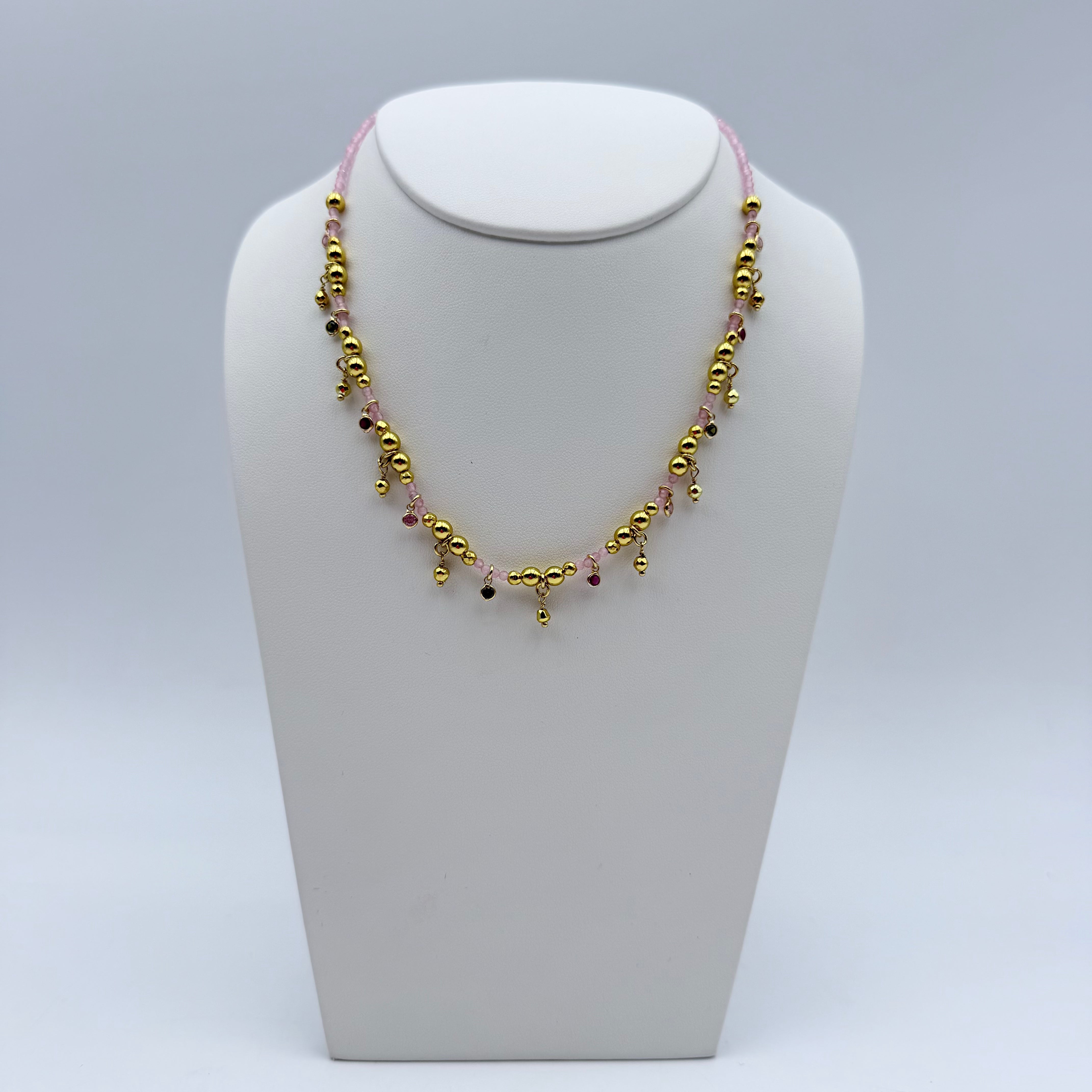 CATENINA CHARMS R PE521