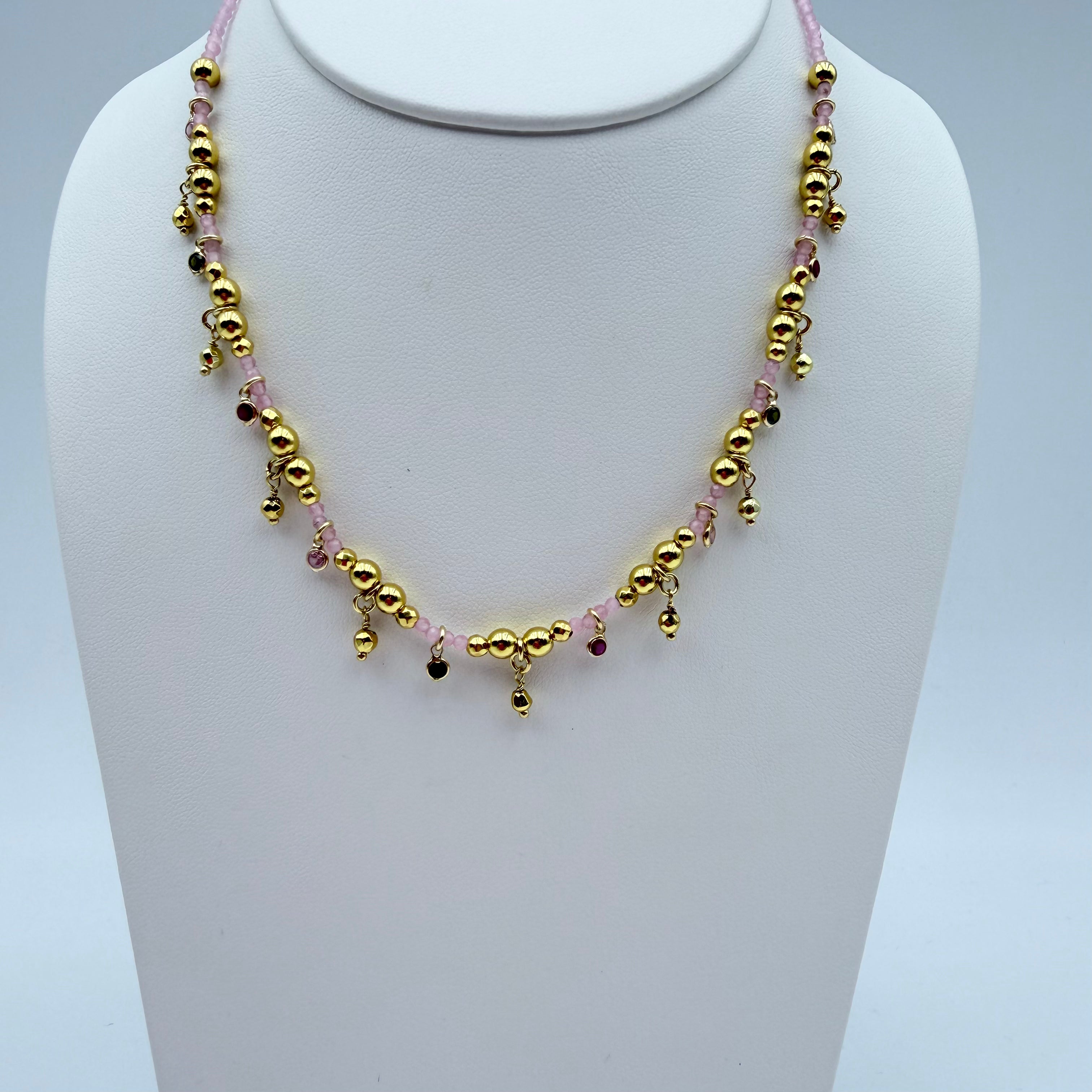 CATENINA CHARMS R PE521