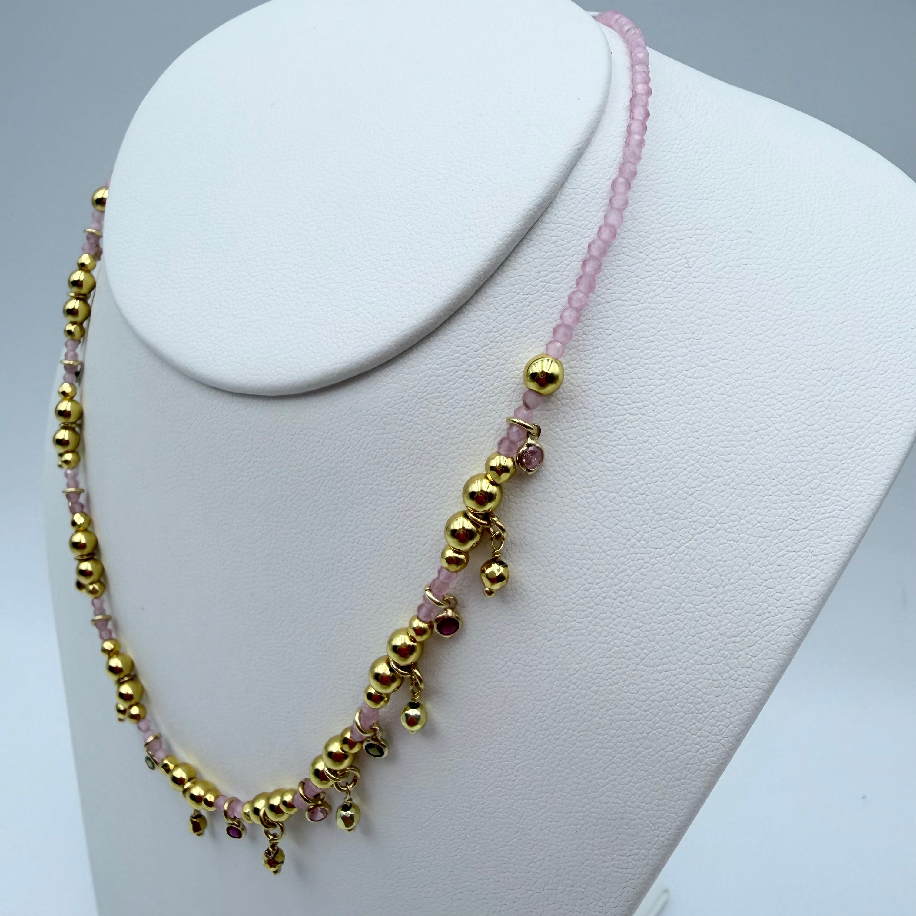CATENINA CHARMS R PE521