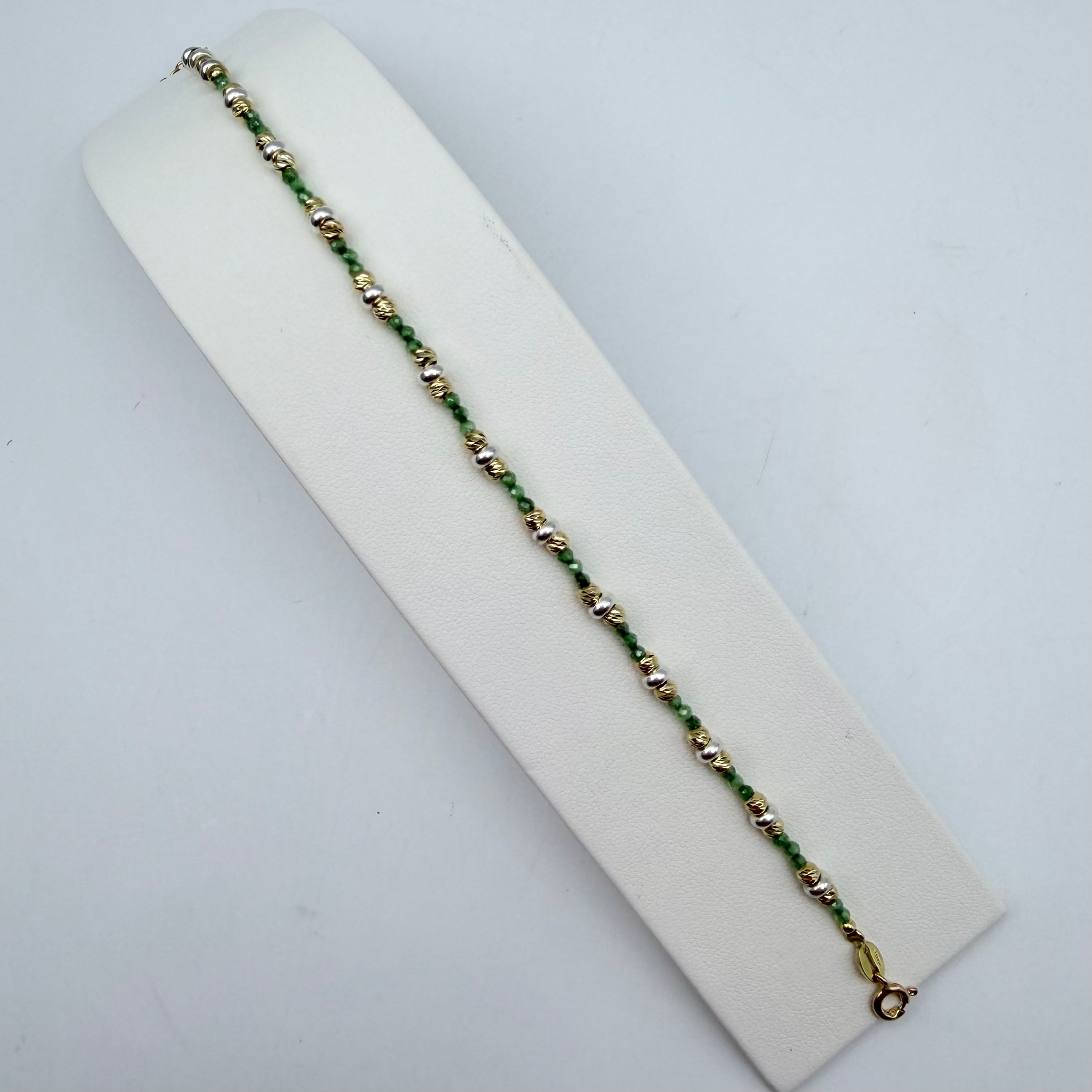 BRACCIALE V 8681