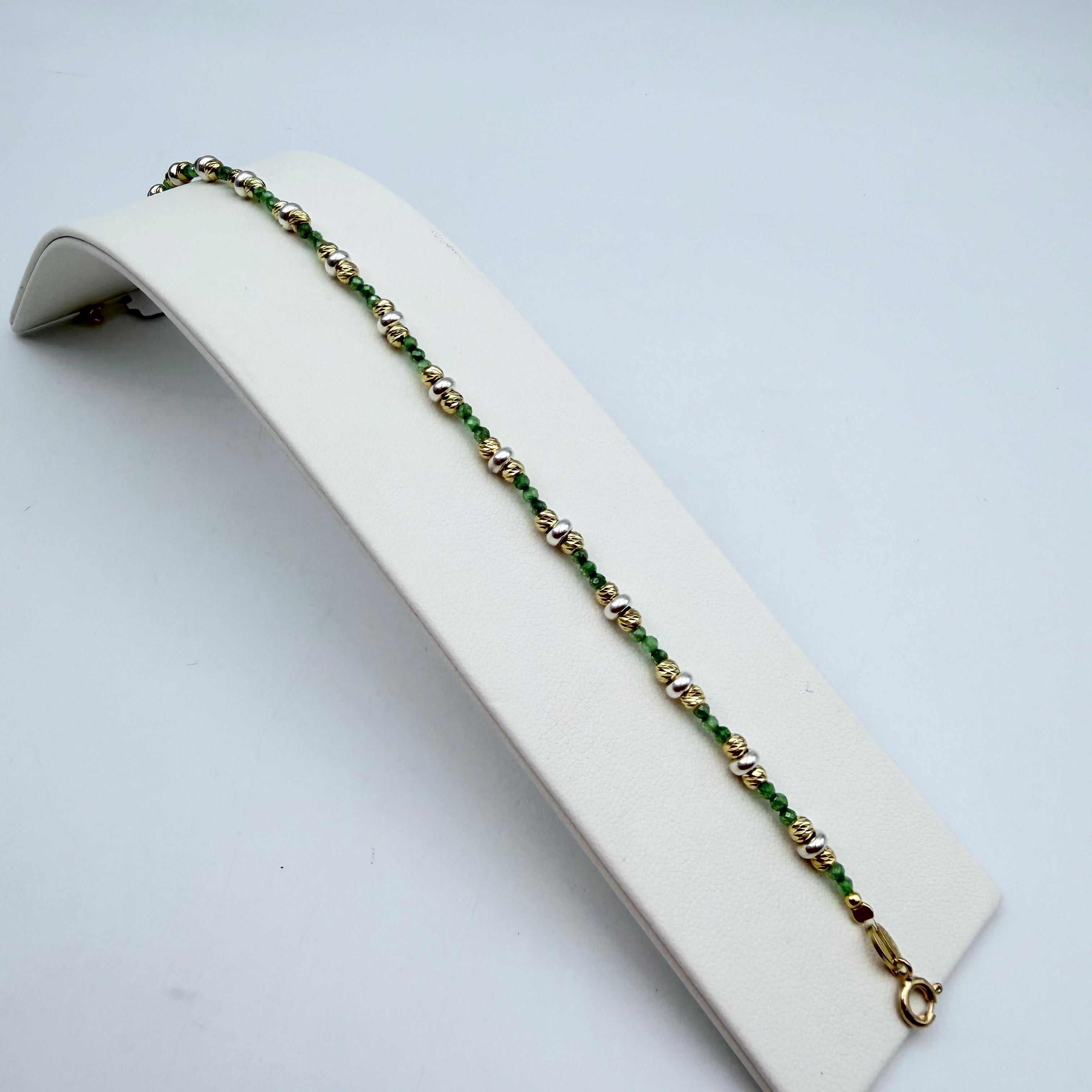 BRACCIALE V 8681
