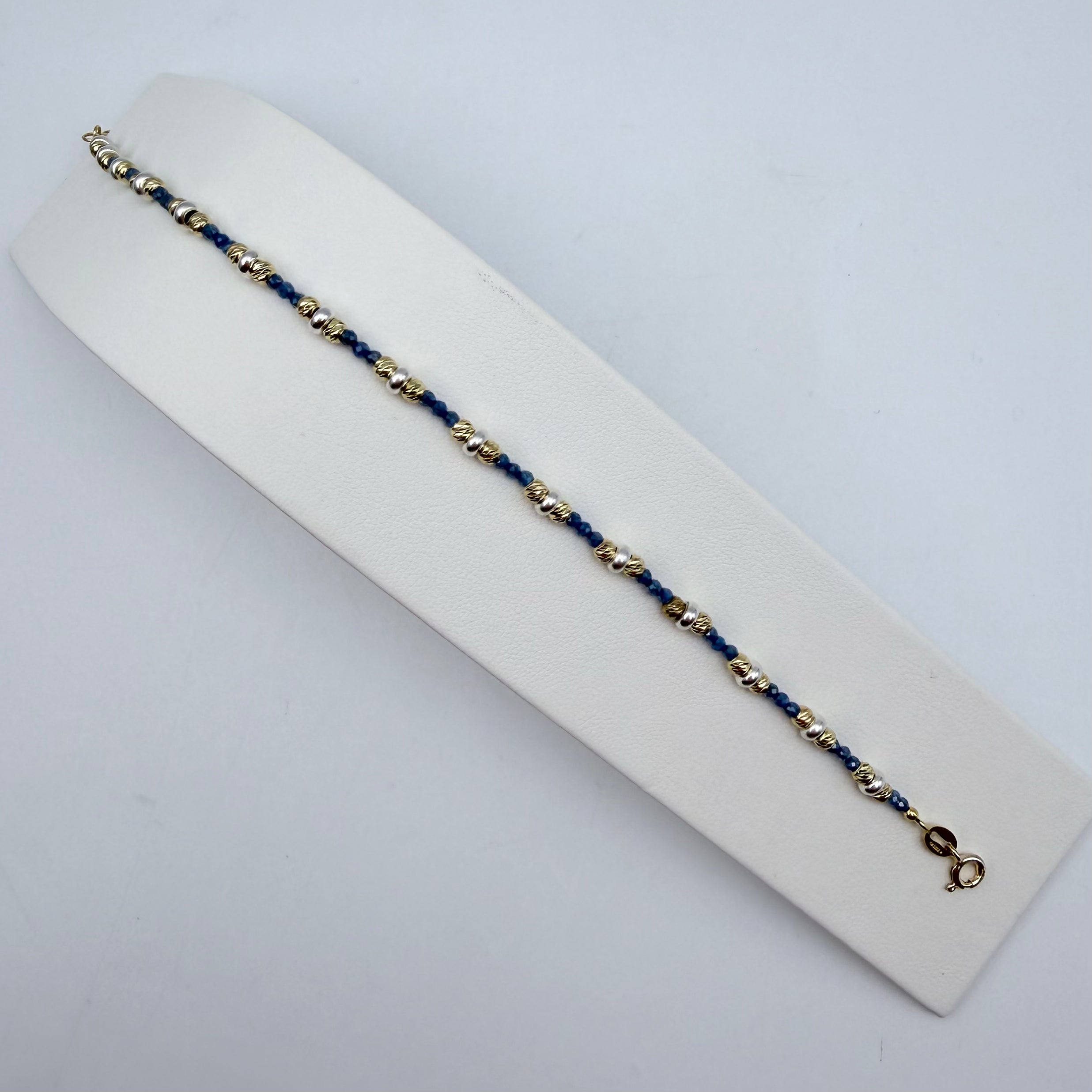 BRACCIALE B 8681