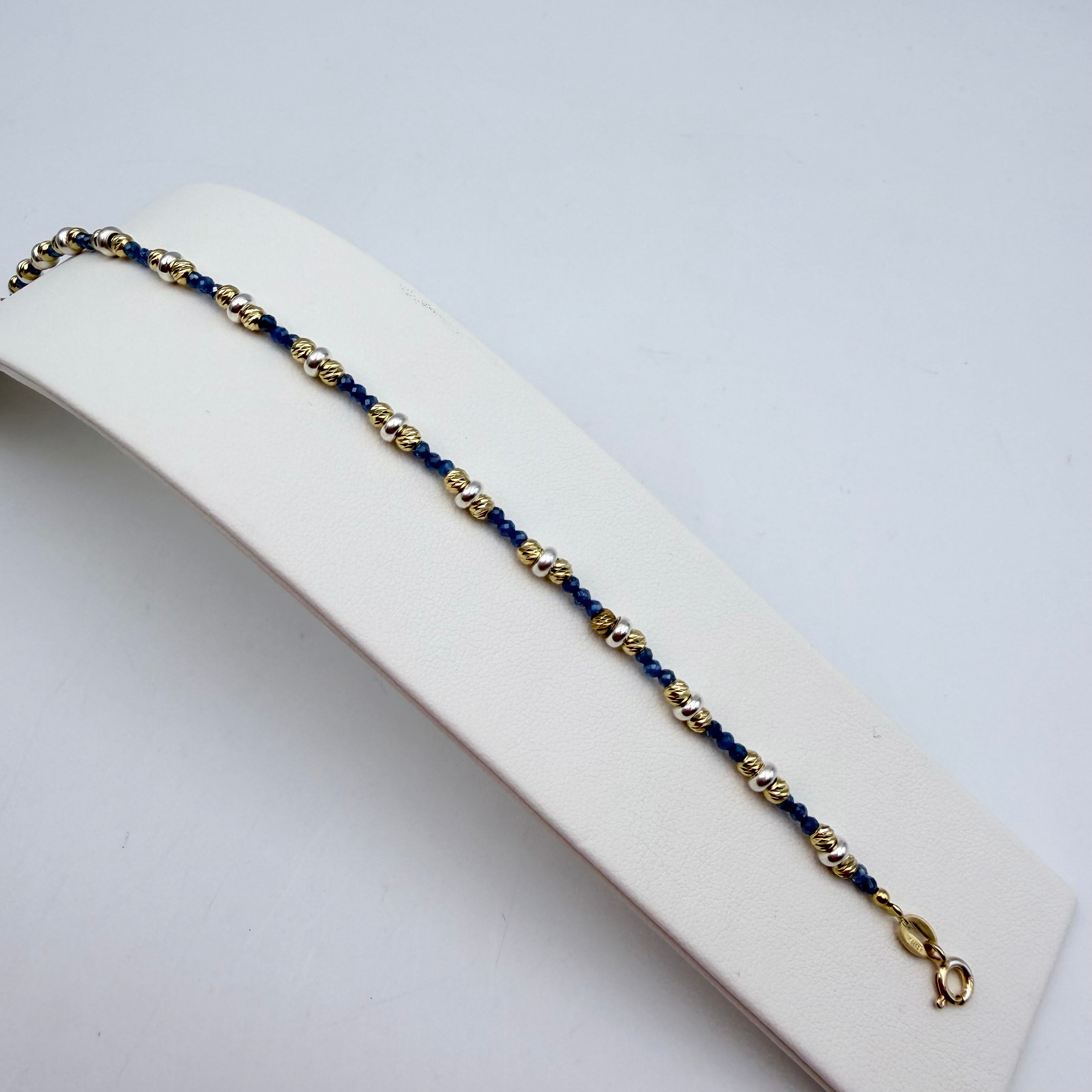 BRACCIALE B 8681