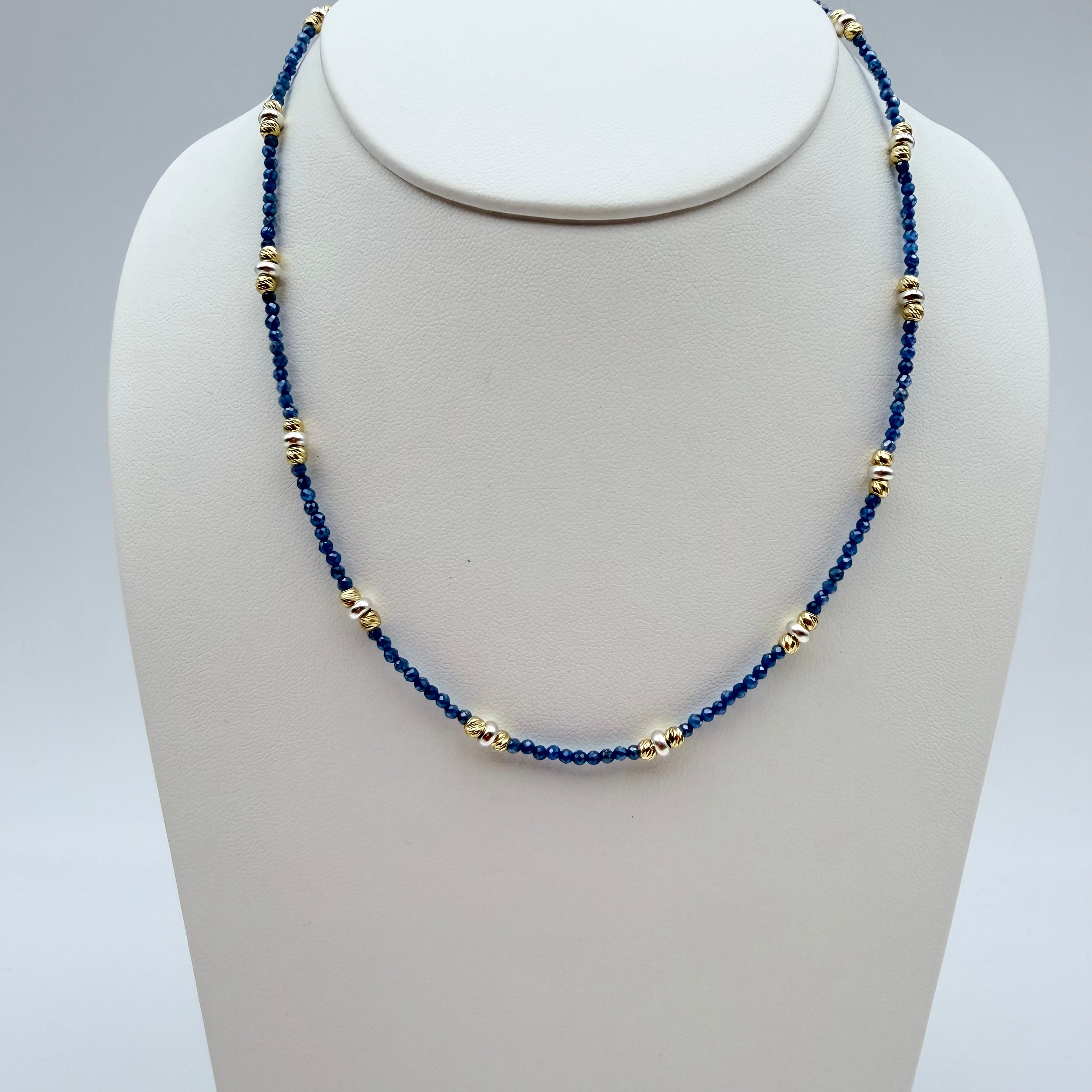 CATENINA B PE8681
