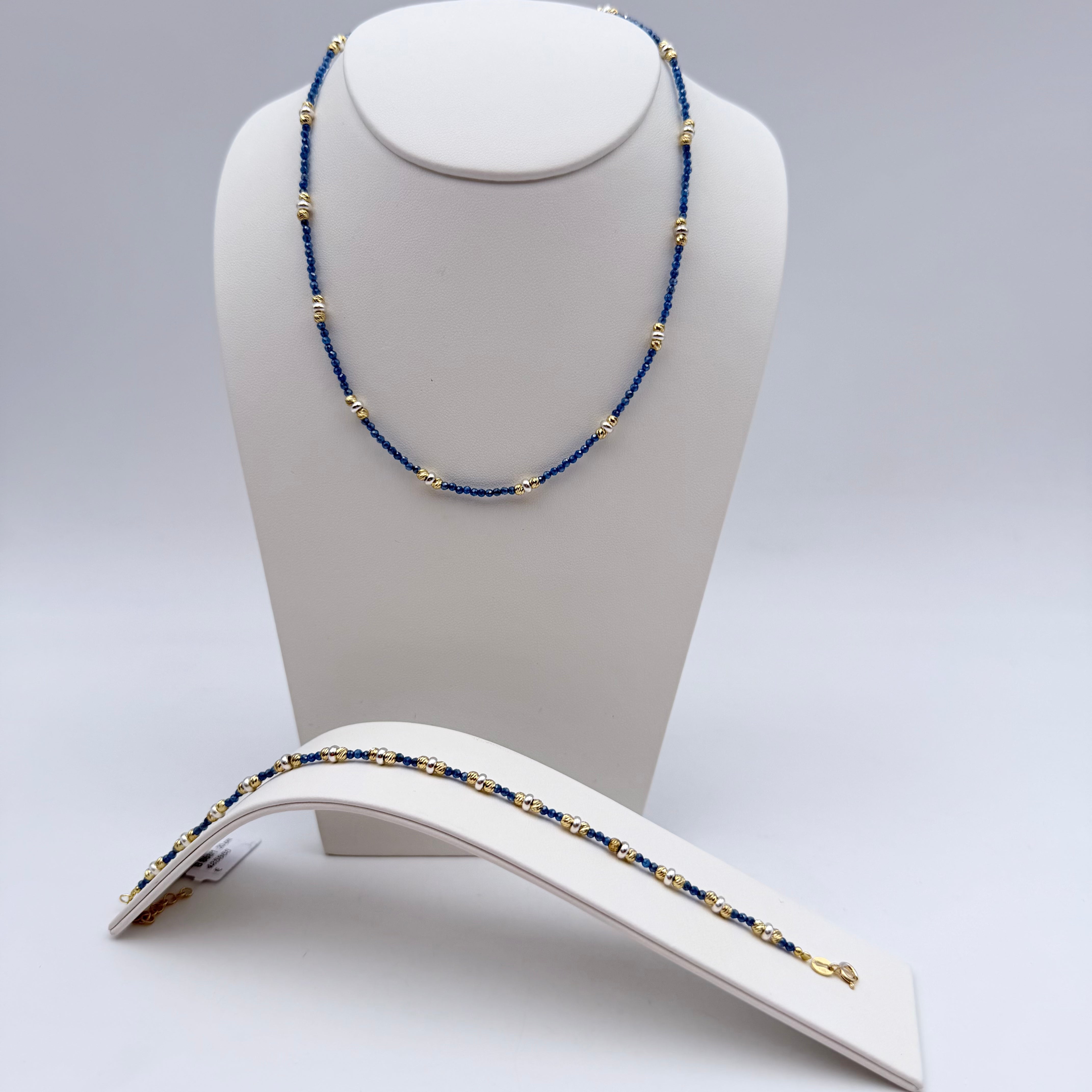BRACCIALE B 8681