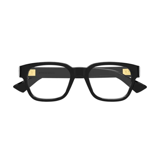 BOTTEGA VENETA BV1403O (001-BLACK)