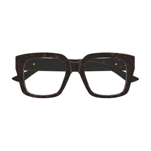 BOTTEGA VENETA BV1409O (002-HAVANA)