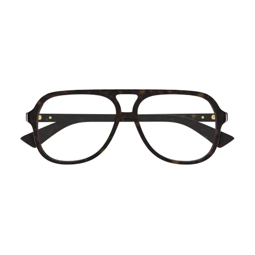 BOTTEGA VENETA BV1417O (002-HAVANA)