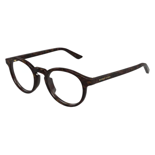 BOTTEGA VENETA BV1420O (002-HAVANA)