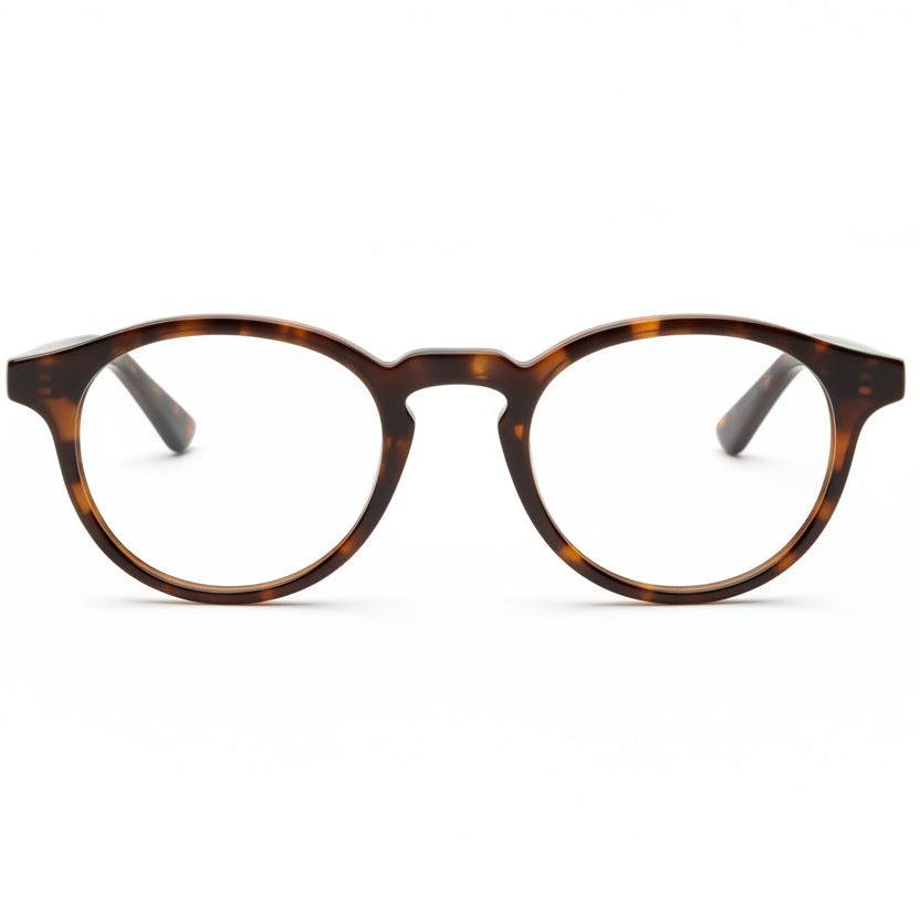 BOTTEGA VENETA BV1420O (002-HAVANA)