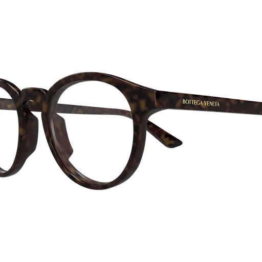 BOTTEGA VENETA BV1420O (002-HAVANA)