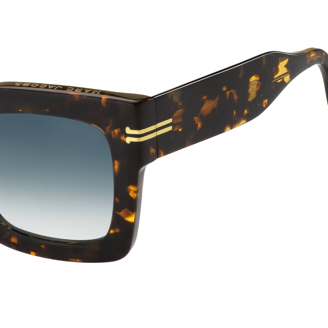 MARC JACOBS 1073/S (08608-HAVANA)