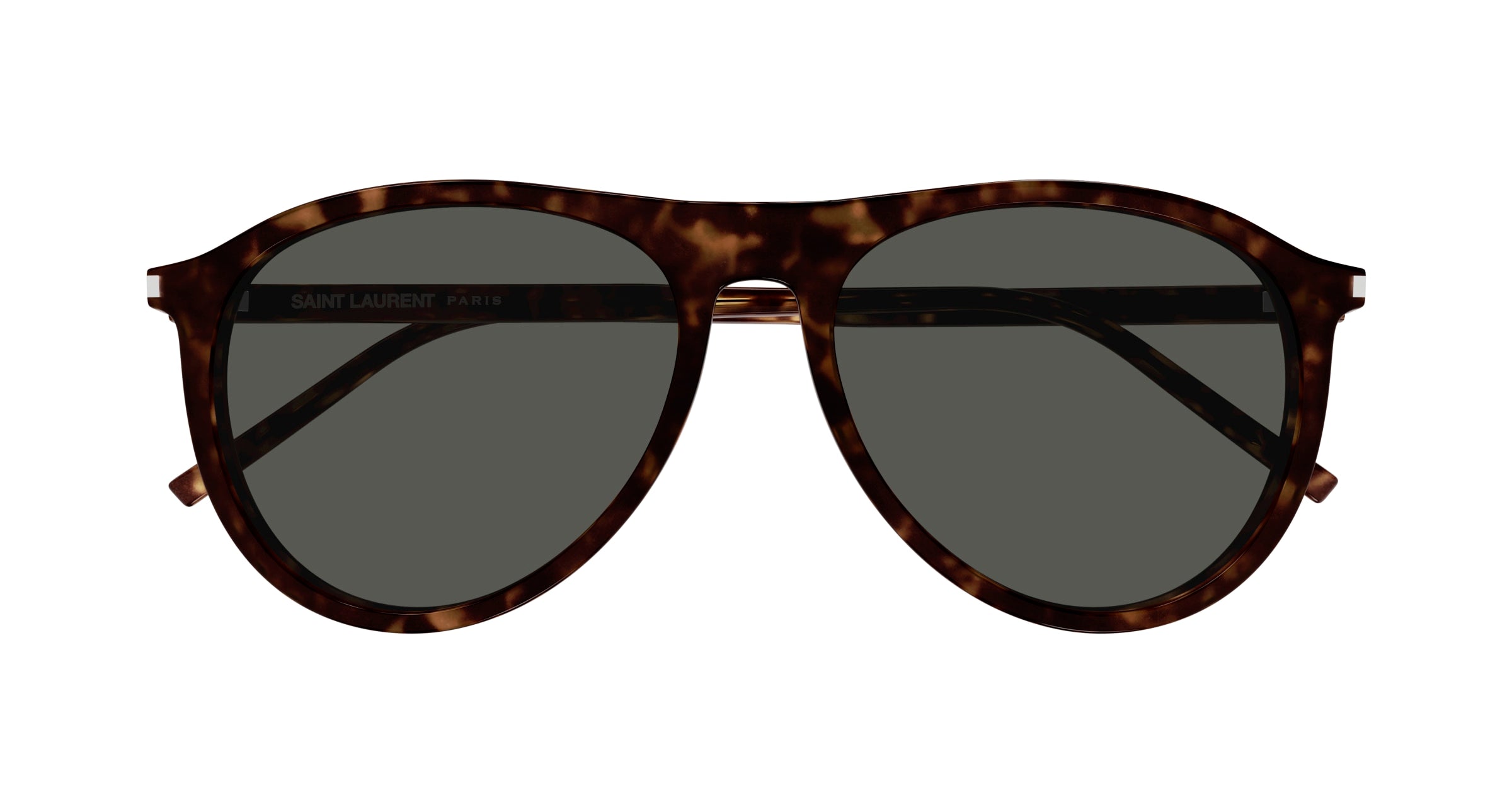 SAINT LAURENT SL 667 (002-HAVANA)