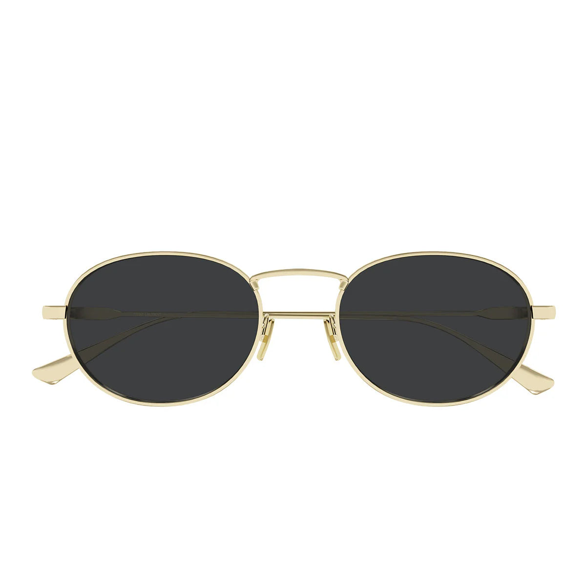 SAINT LAURENT SL 799 (003-GOLD)