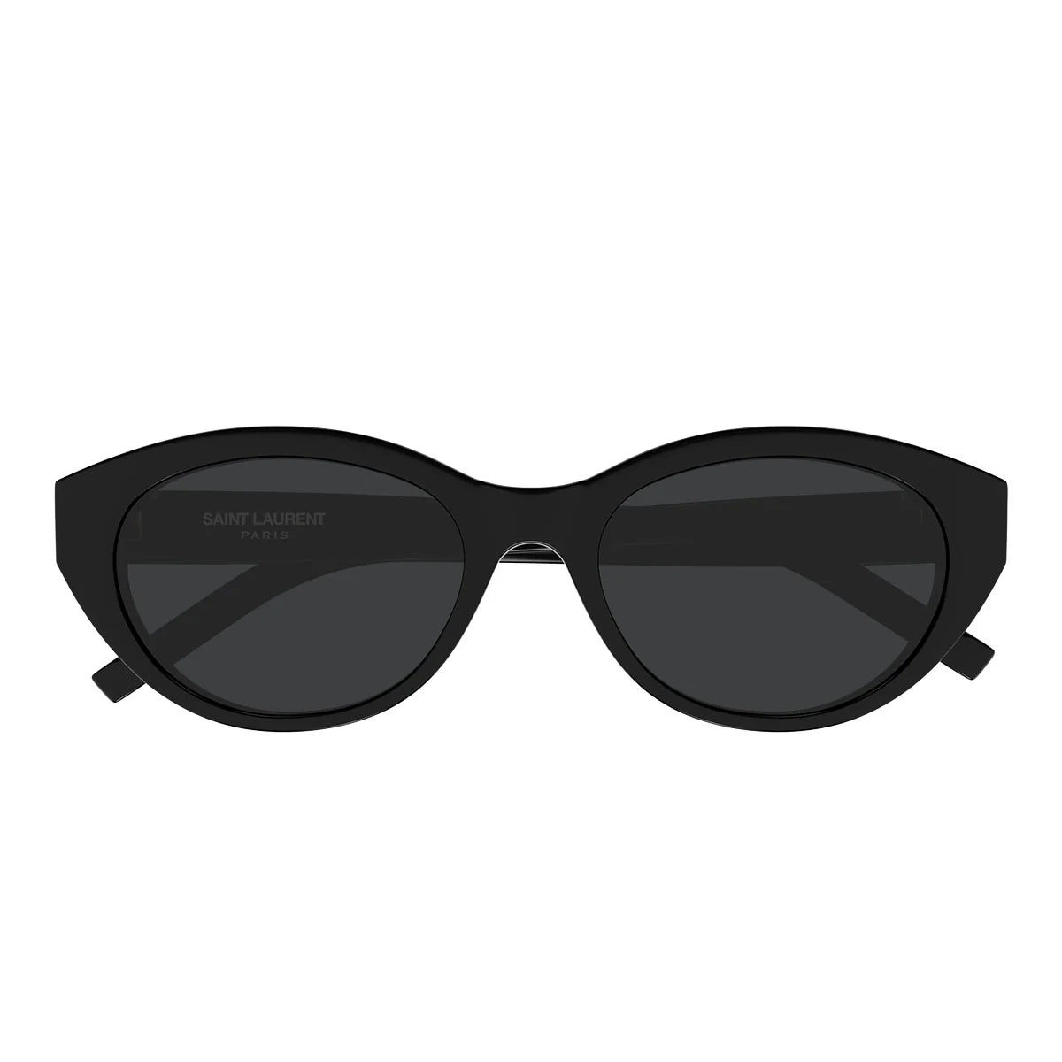 SAINT LAURENT SL M148 (001-BLACK)