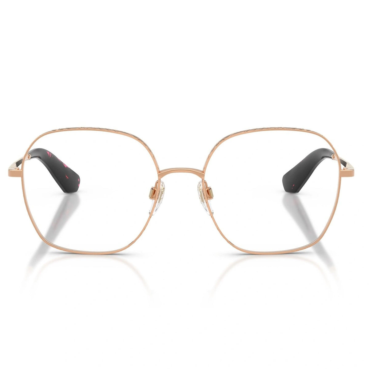 BURBERRY BE1399 (1337-ROSE GOLD)