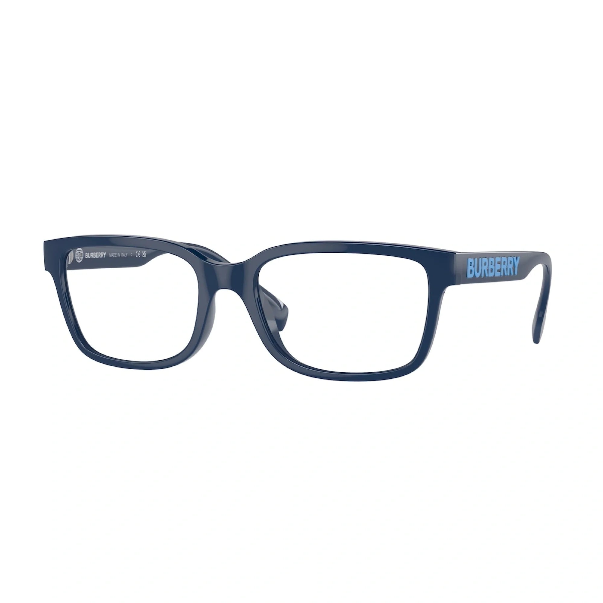 BURBERRY BE2379U CHARLIE(4058-BLU)