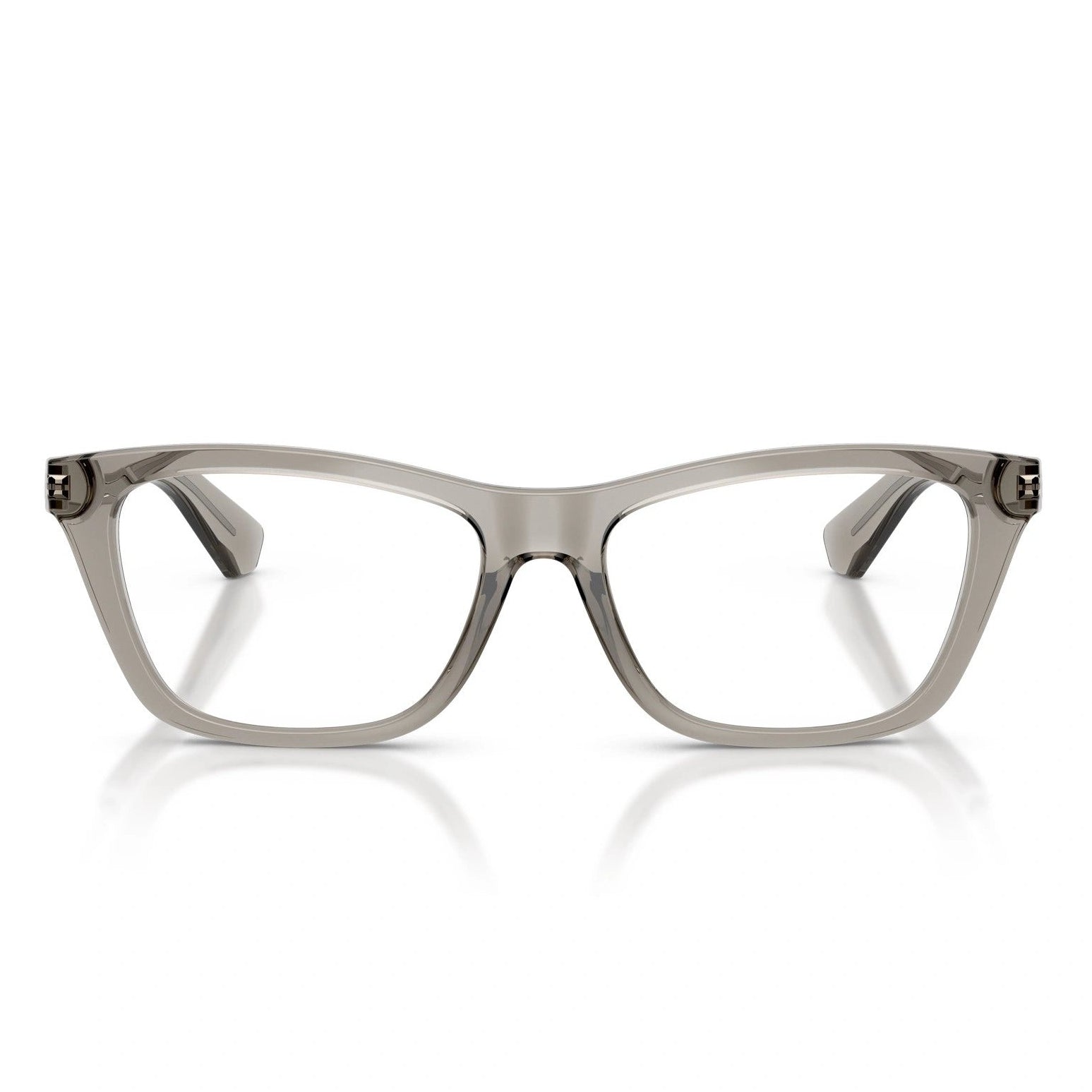 BURBERRY BE2442U (4197-GRIGIO)