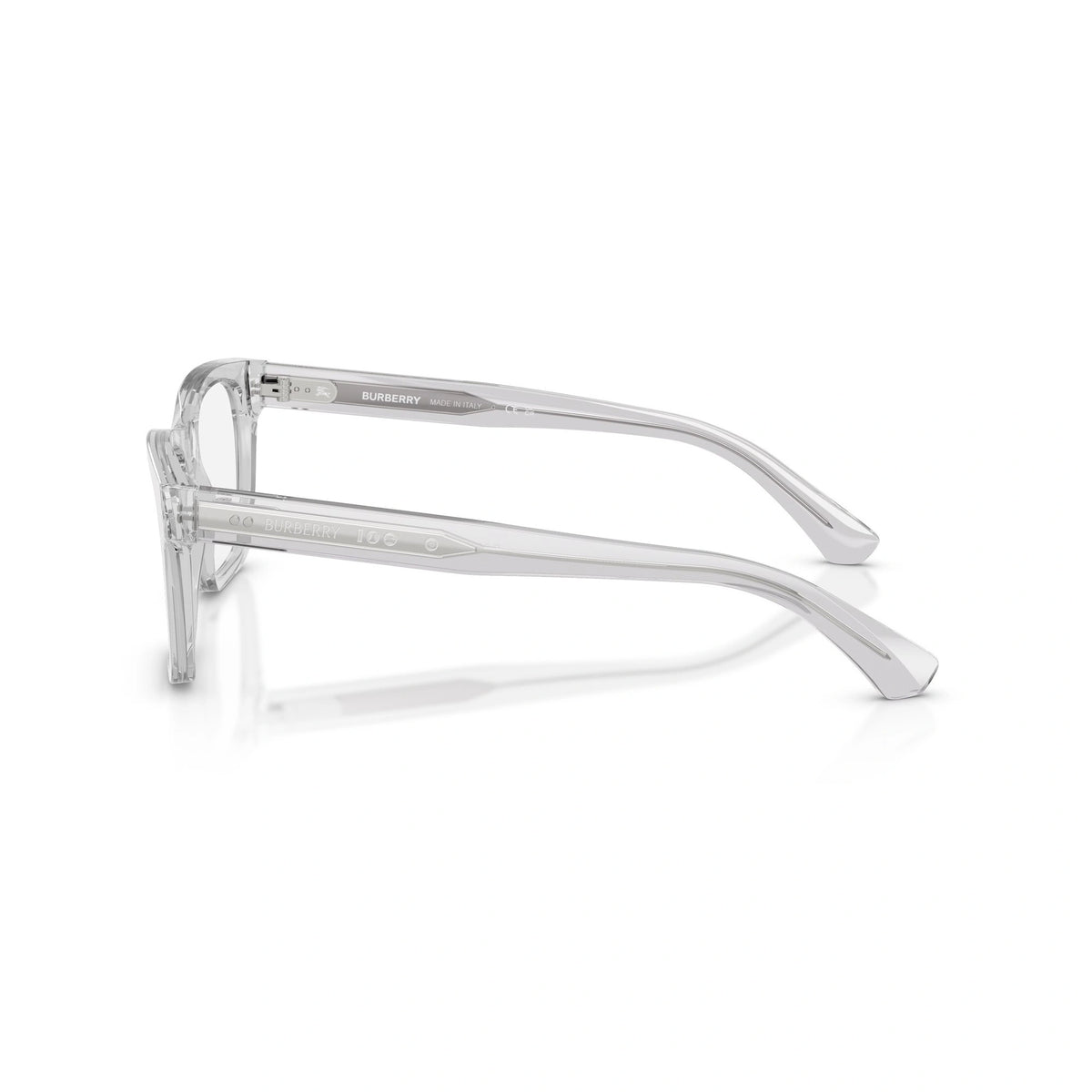 BURBERRY BE2445 (4210-GREY)