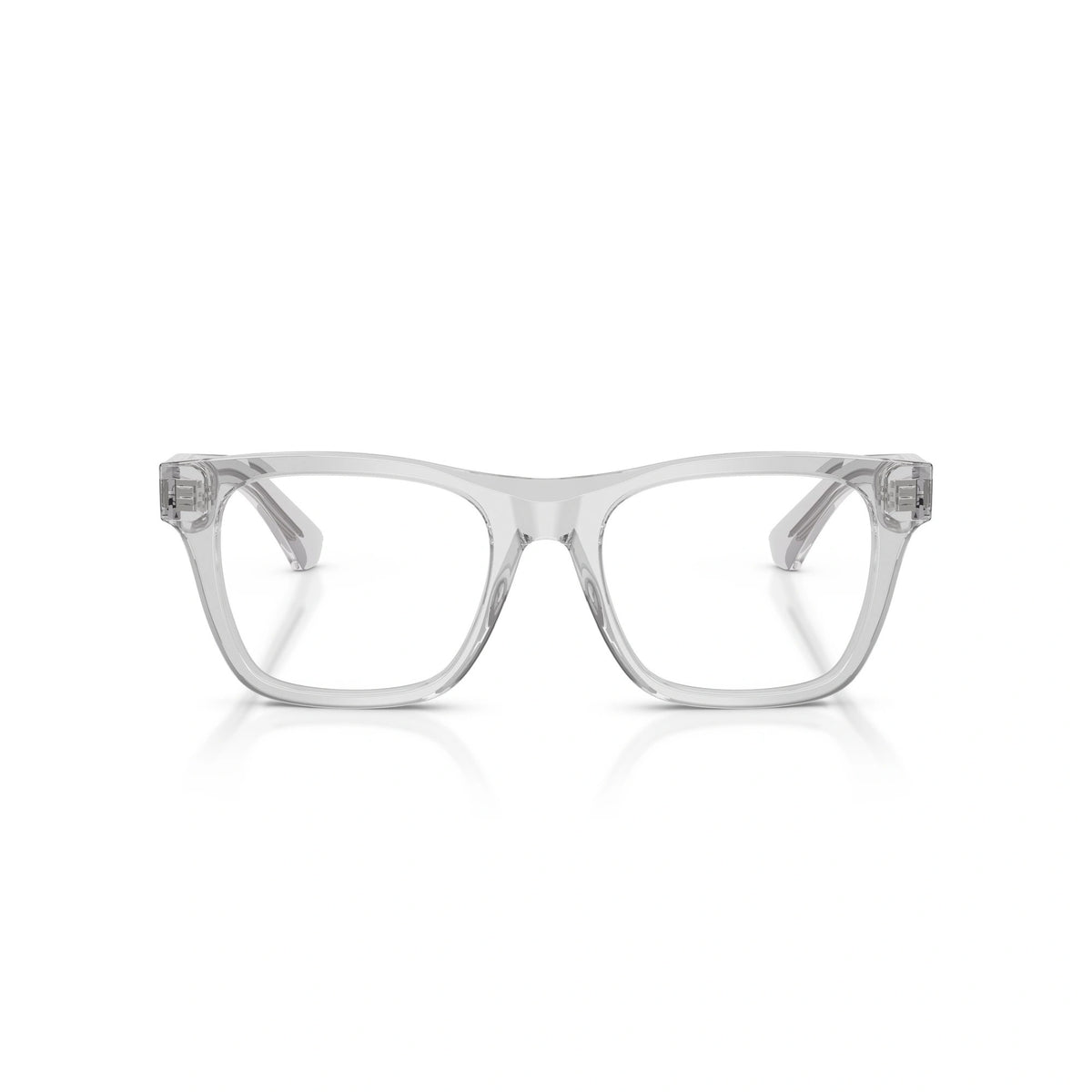 BURBERRY BE2445 (4210-GREY)