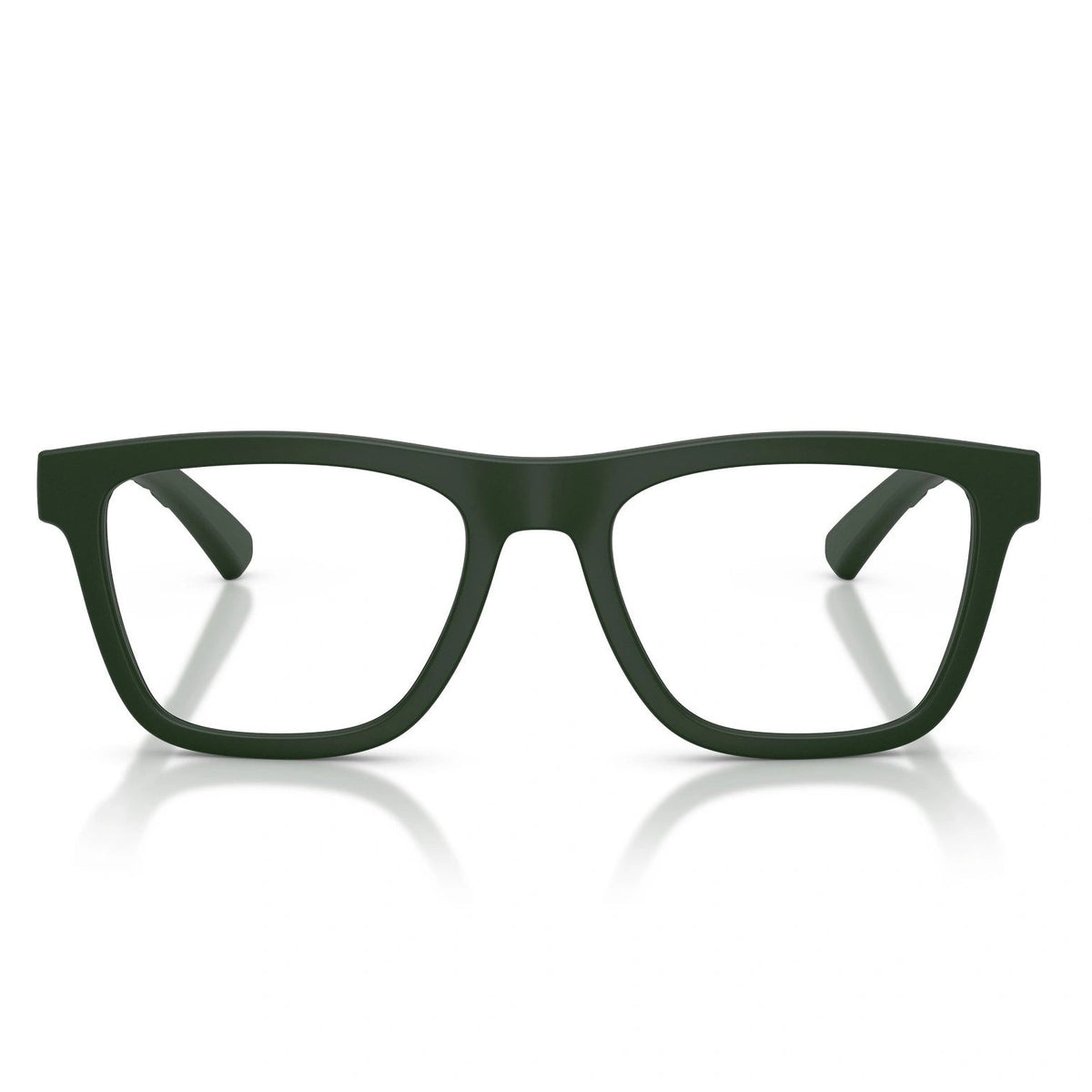 BURBERRY BE2452U (4232-VERDE OPACO)