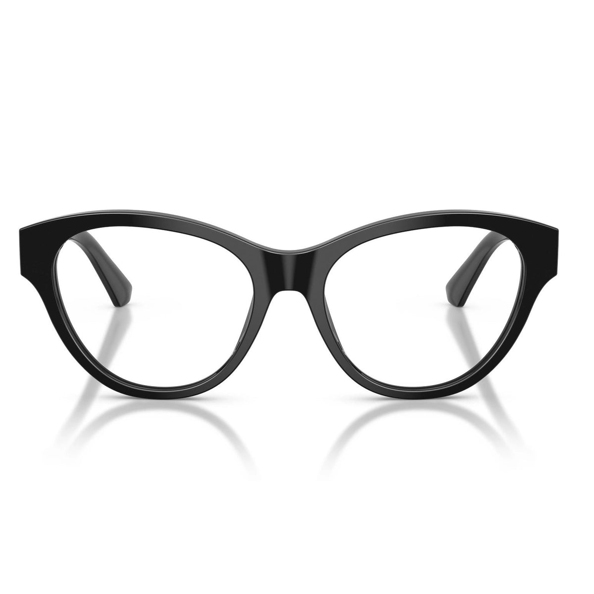 BURBERRY BE2458 (3001-BLACK)