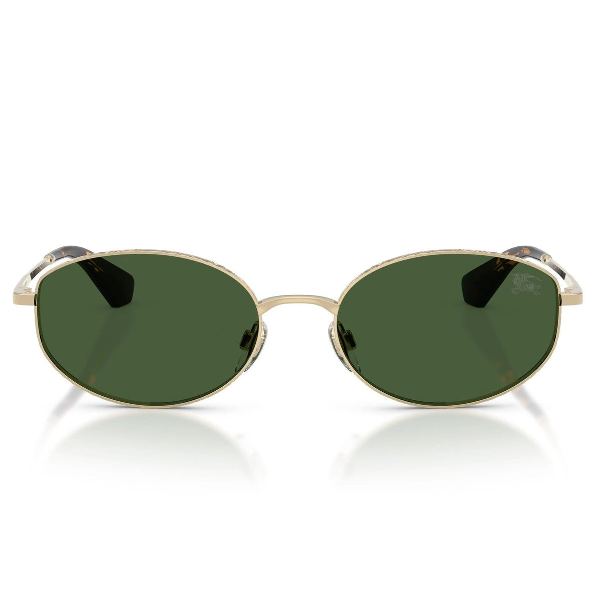 BURBERRY BE3169  (110971 -ORO CHIARO)