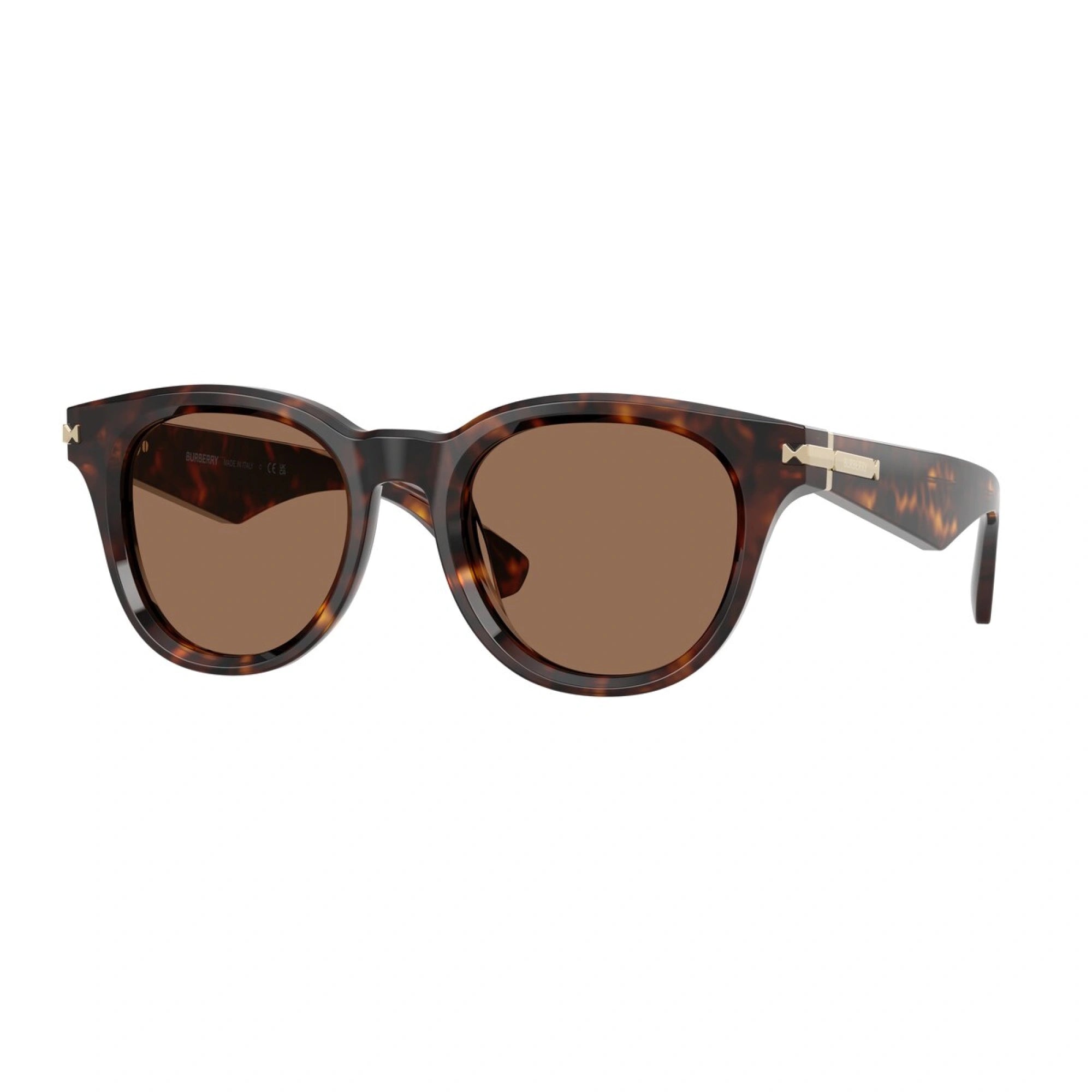 BURBERRY BE4439 (300273-HAVANA)