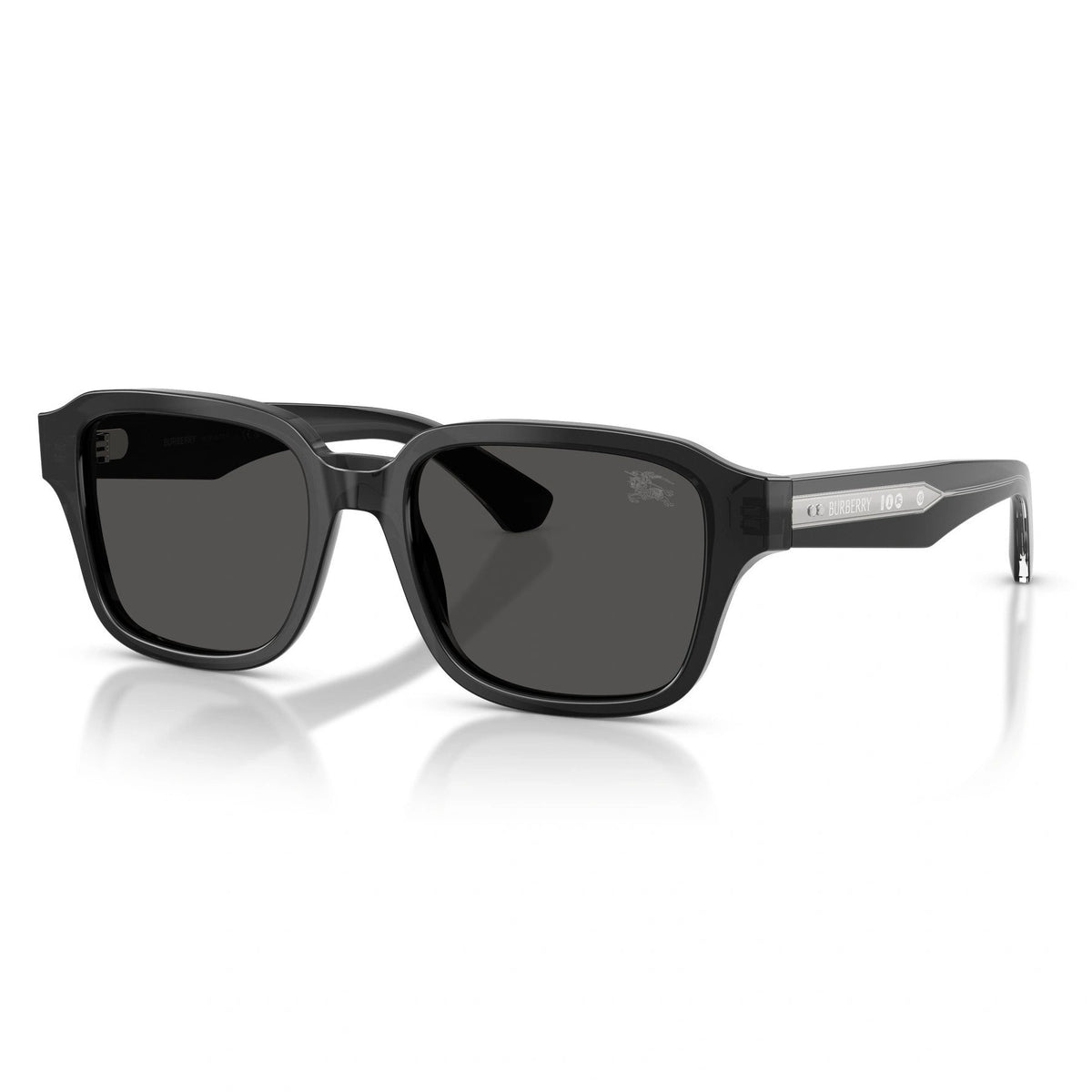 BURBERRY BE4484 (421187 -GREY)