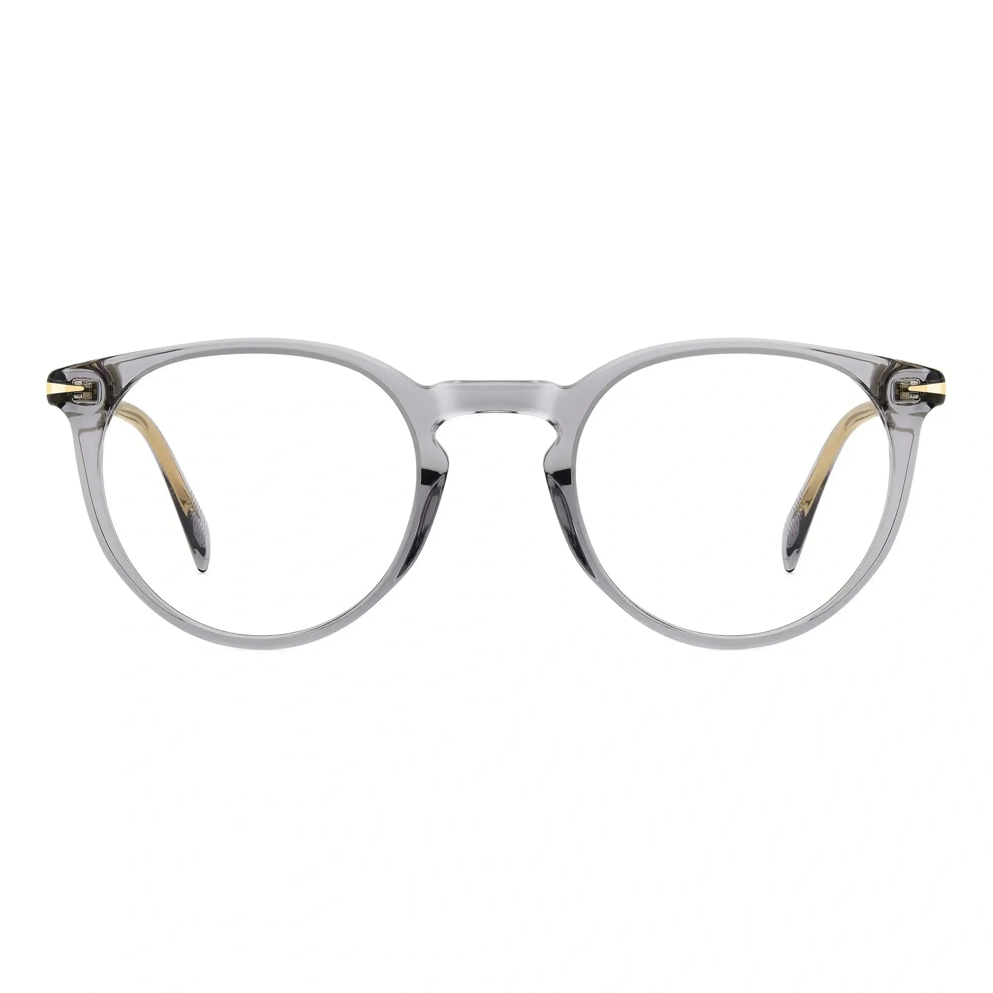 DB EYEWEAR By David Beckham DB1139 (KB7-GREY)