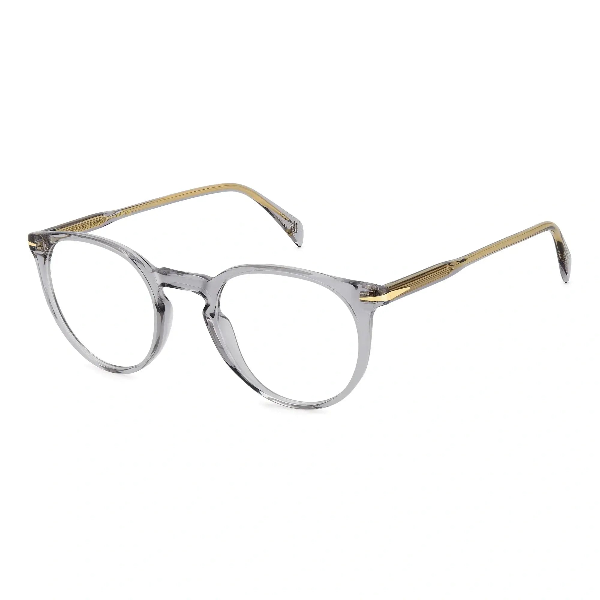 DB EYEWEAR By David Beckham DB1139 (KB7-GREY)