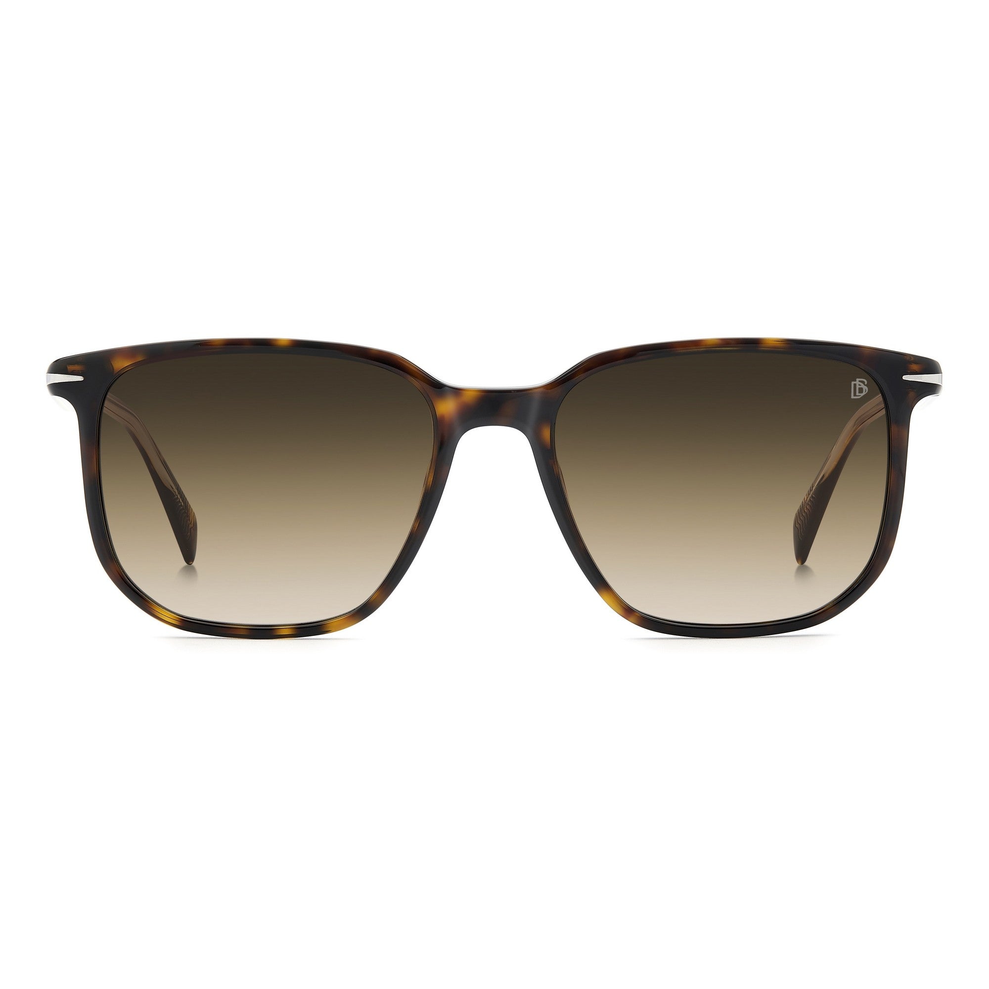 DB EYEWEAR by David Beckham DB 1141/S (086-HAVANA)
