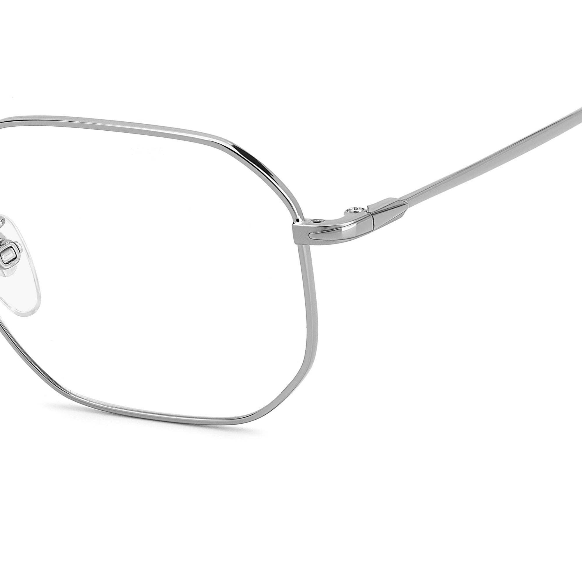 DB EYEWEAR By David Beckham DB1151 (6LB-RUTHENIUM)